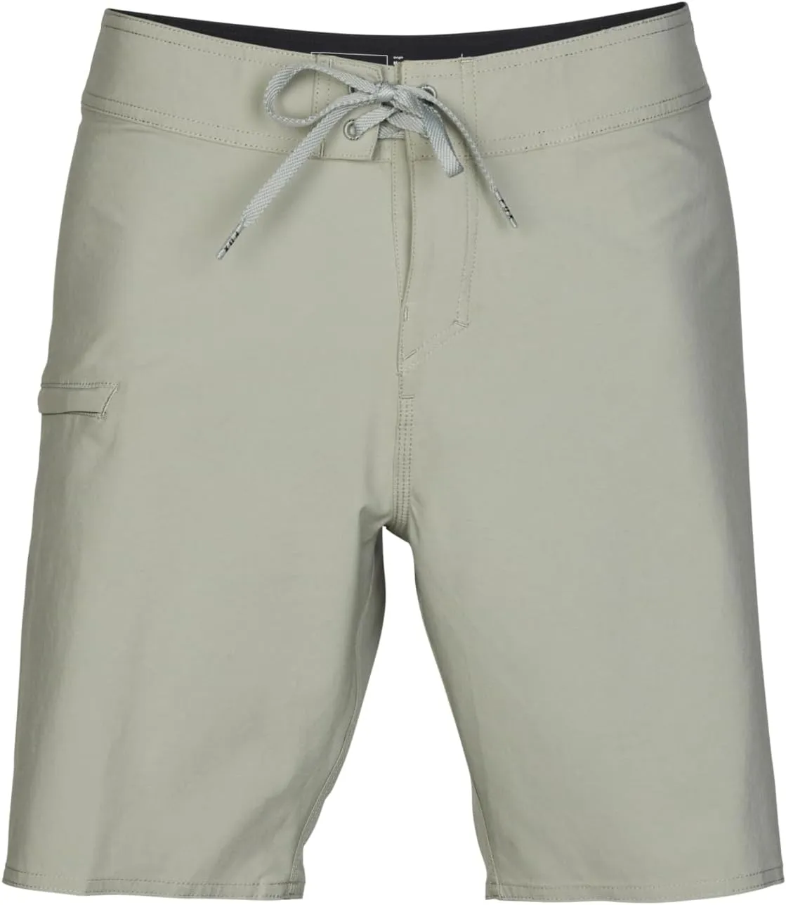 Fox Racing Men's Overhead 18" Boardshorts