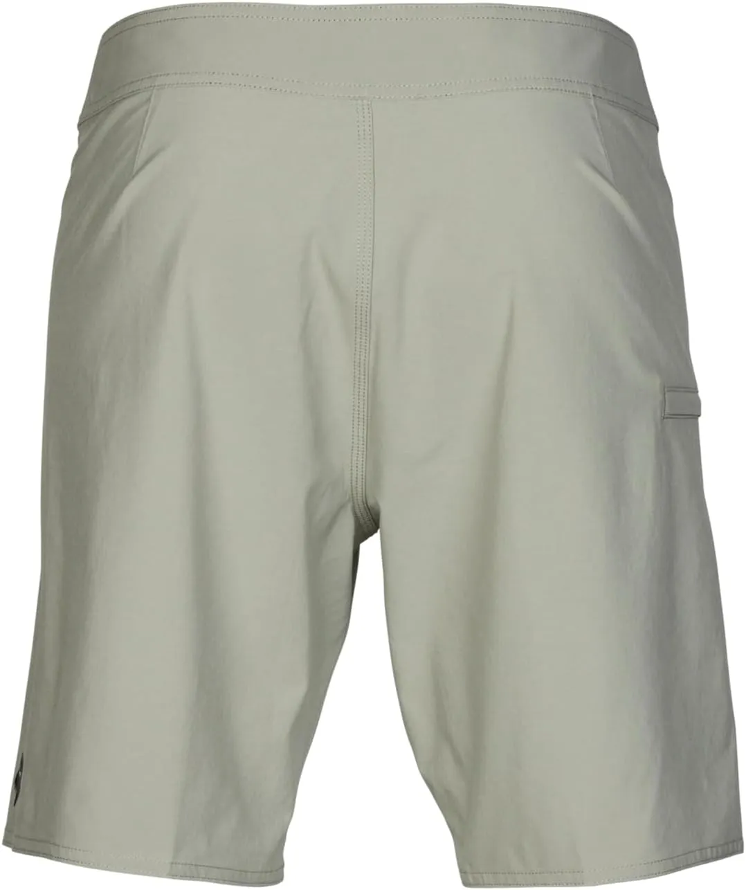 Fox Racing Men's Overhead 18" Boardshorts