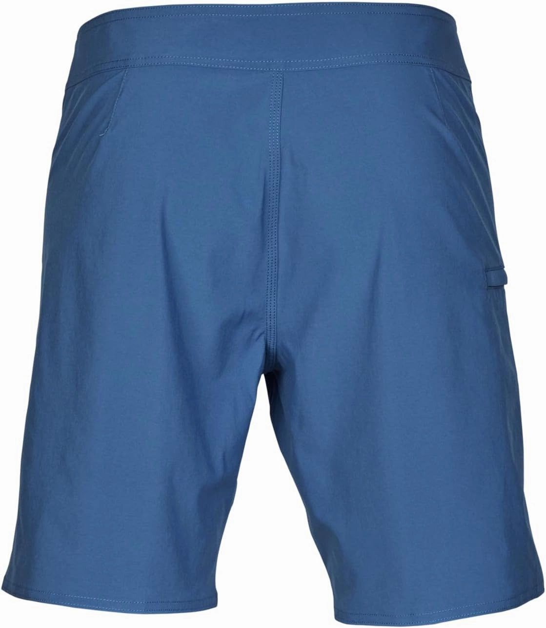 Fox Racing Men's Overhead 18" Boardshorts