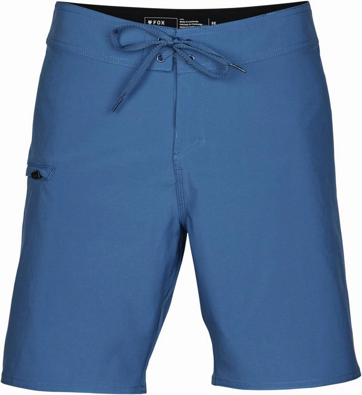 Fox Racing Men's Overhead 18" Boardshorts