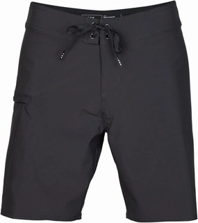 Fox Racing Men's Overhead 18" Boardshorts