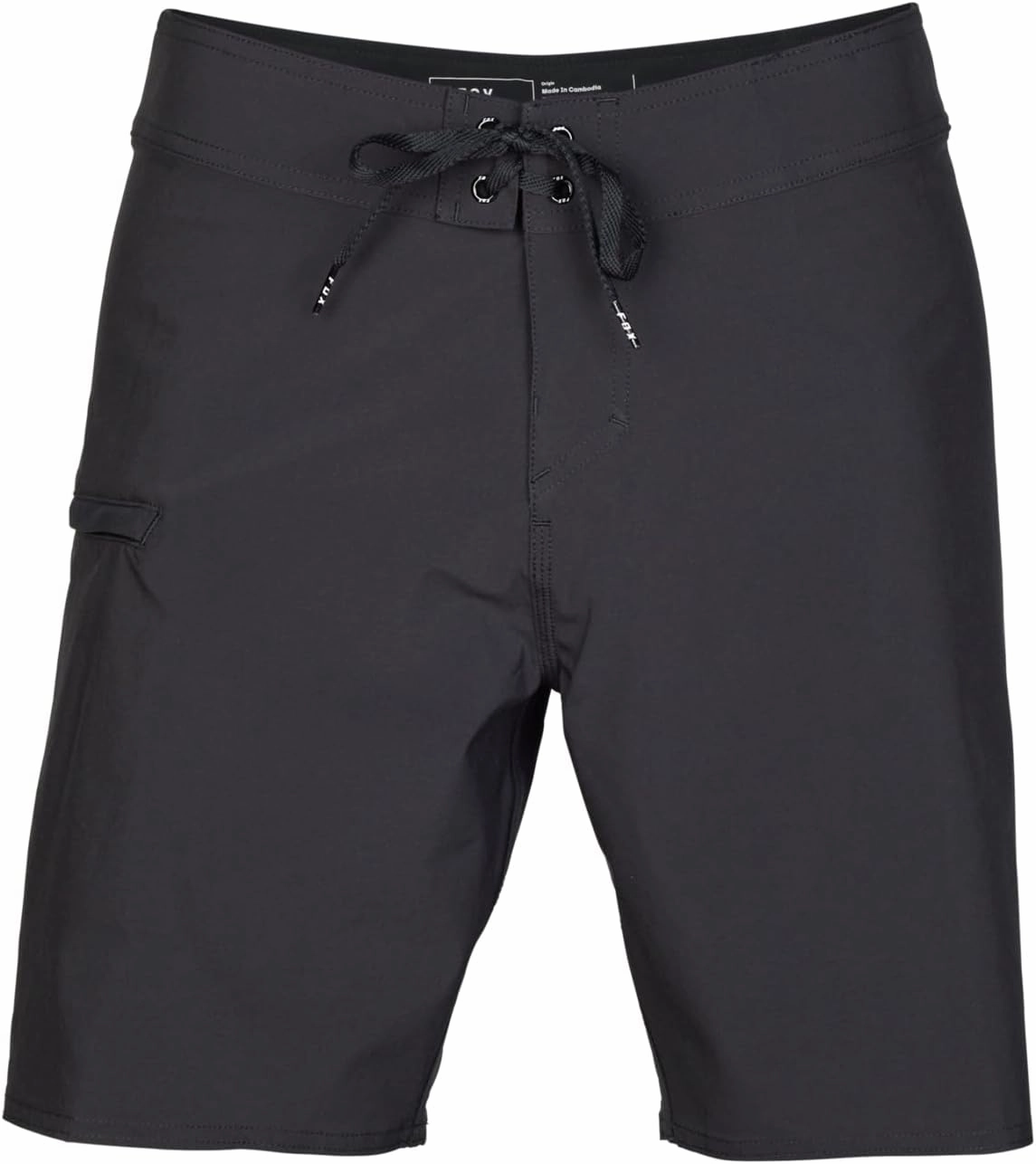 Fox Racing Men's Overhead 18" Boardshorts