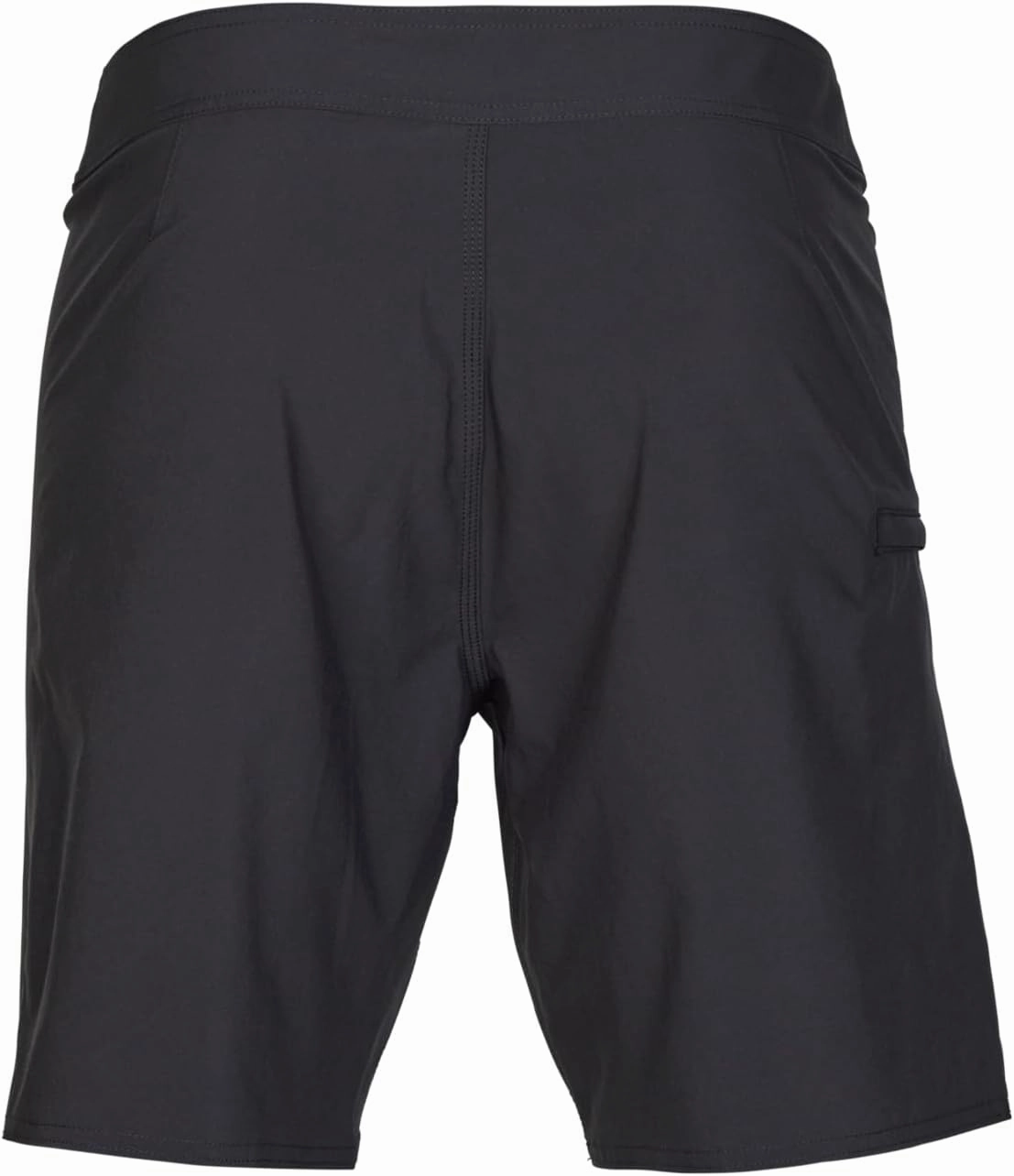 Fox Racing Men's Overhead 18" Boardshorts