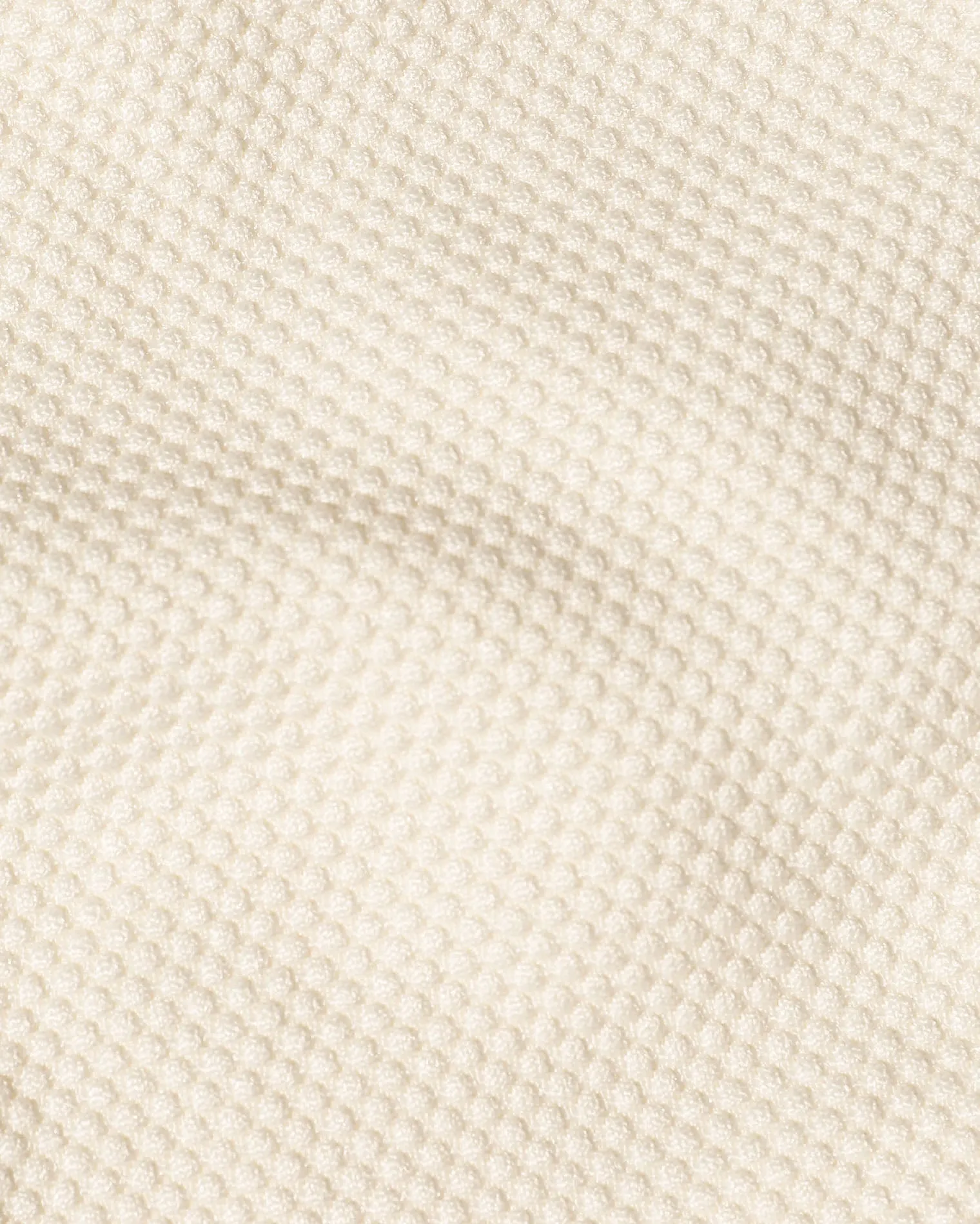 Frenchi Bikini Bottom - Cream