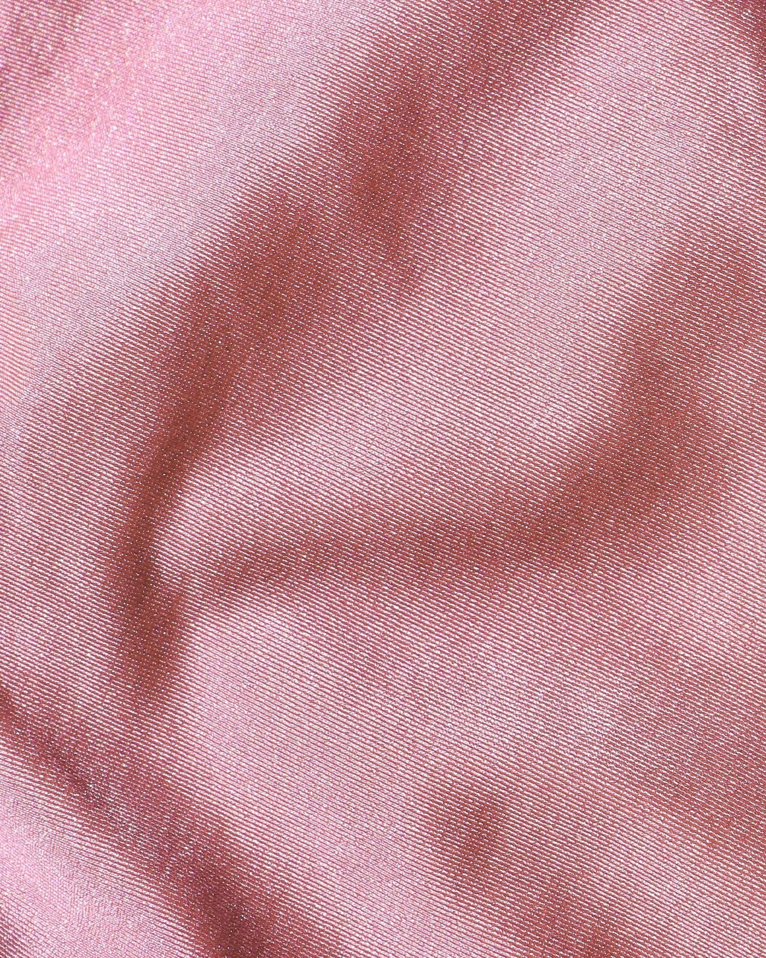 Frenchi Bikini Bottom - Pink Lady