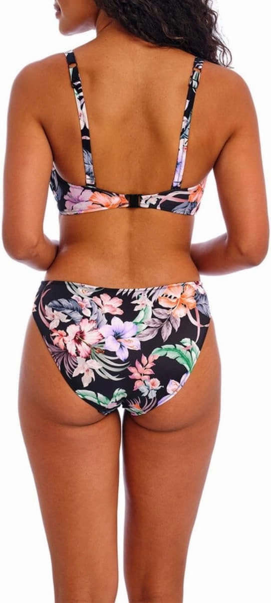 Freya Women's Kamala Bay Bralette Underwire Bikini Top