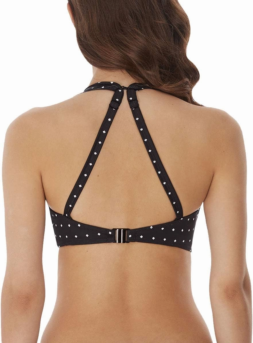 Freya Women's Standard Bikini Top