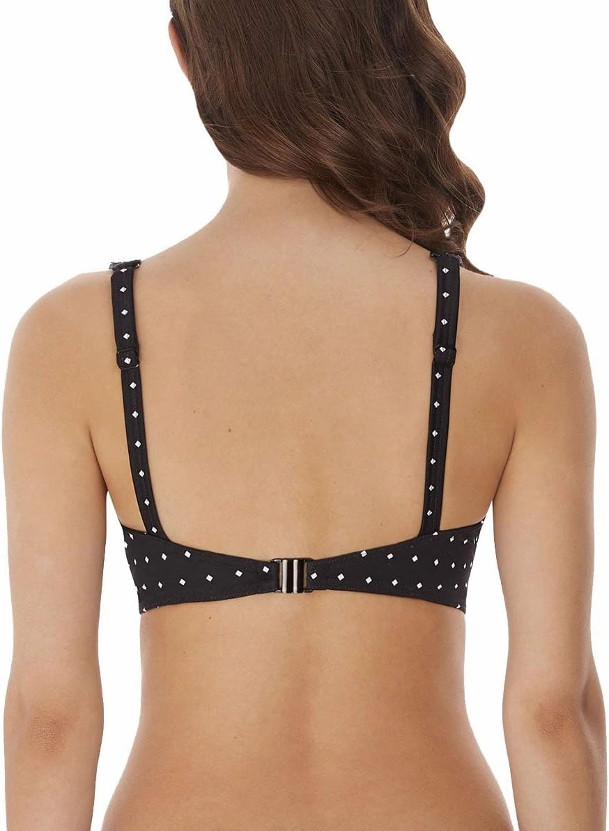 Freya Women's Standard Bikini Top