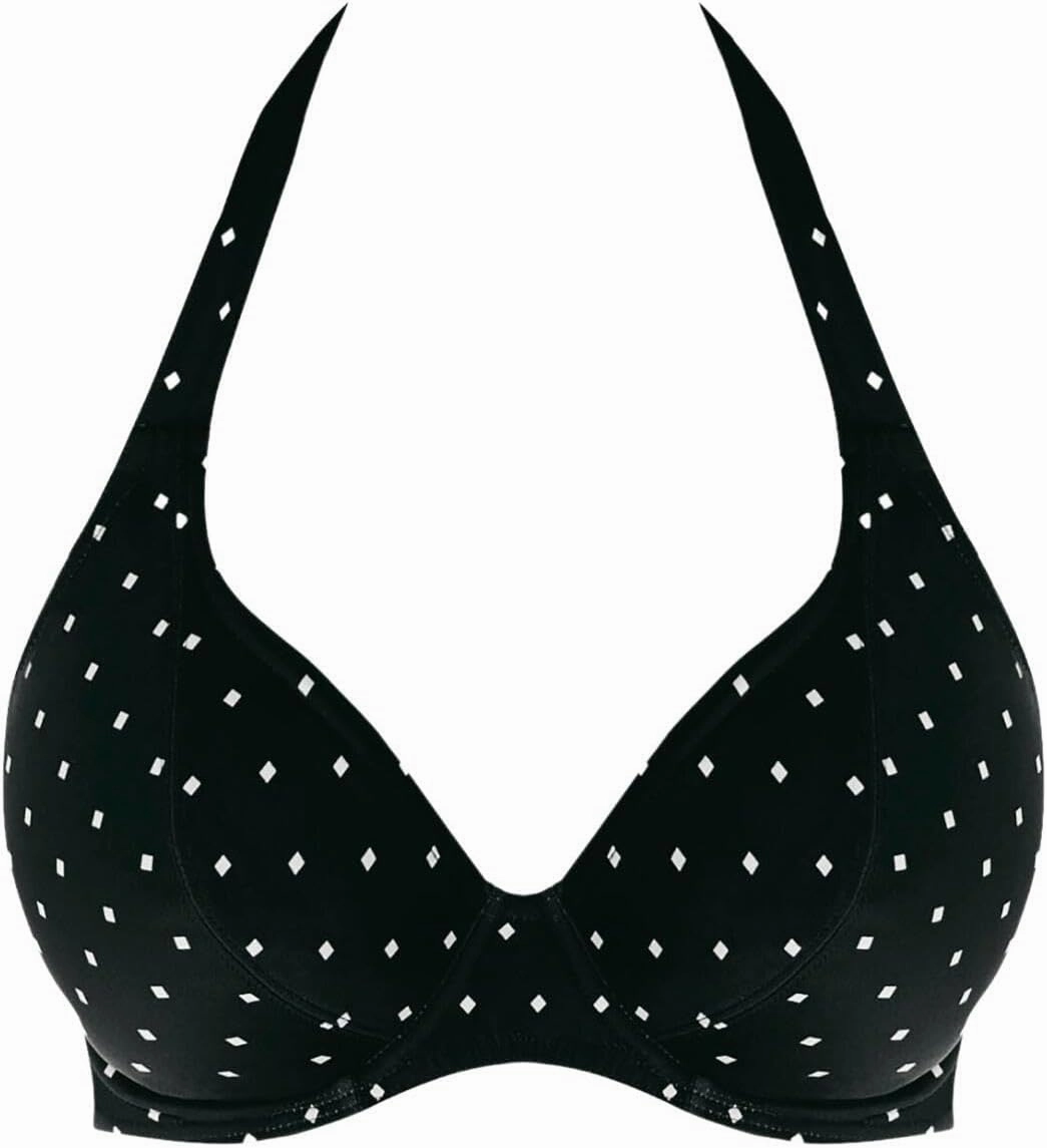 Freya Women's Standard Bikini Top