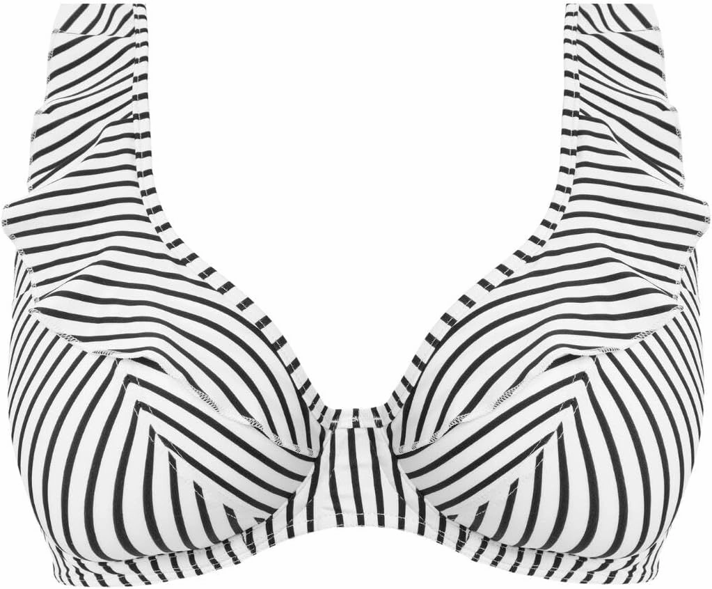Freya Women's Standard Bikini Top