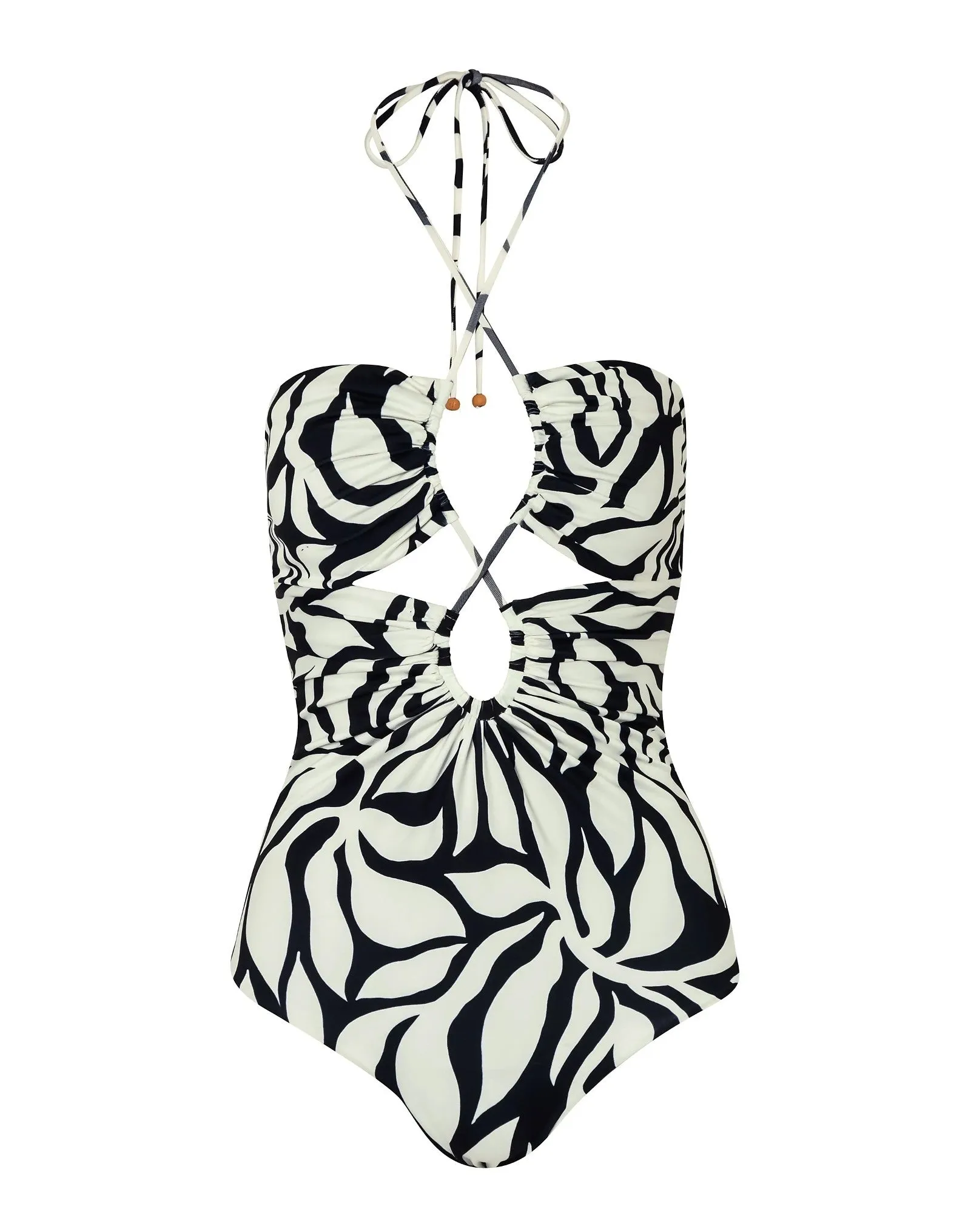 Gemma One Piece