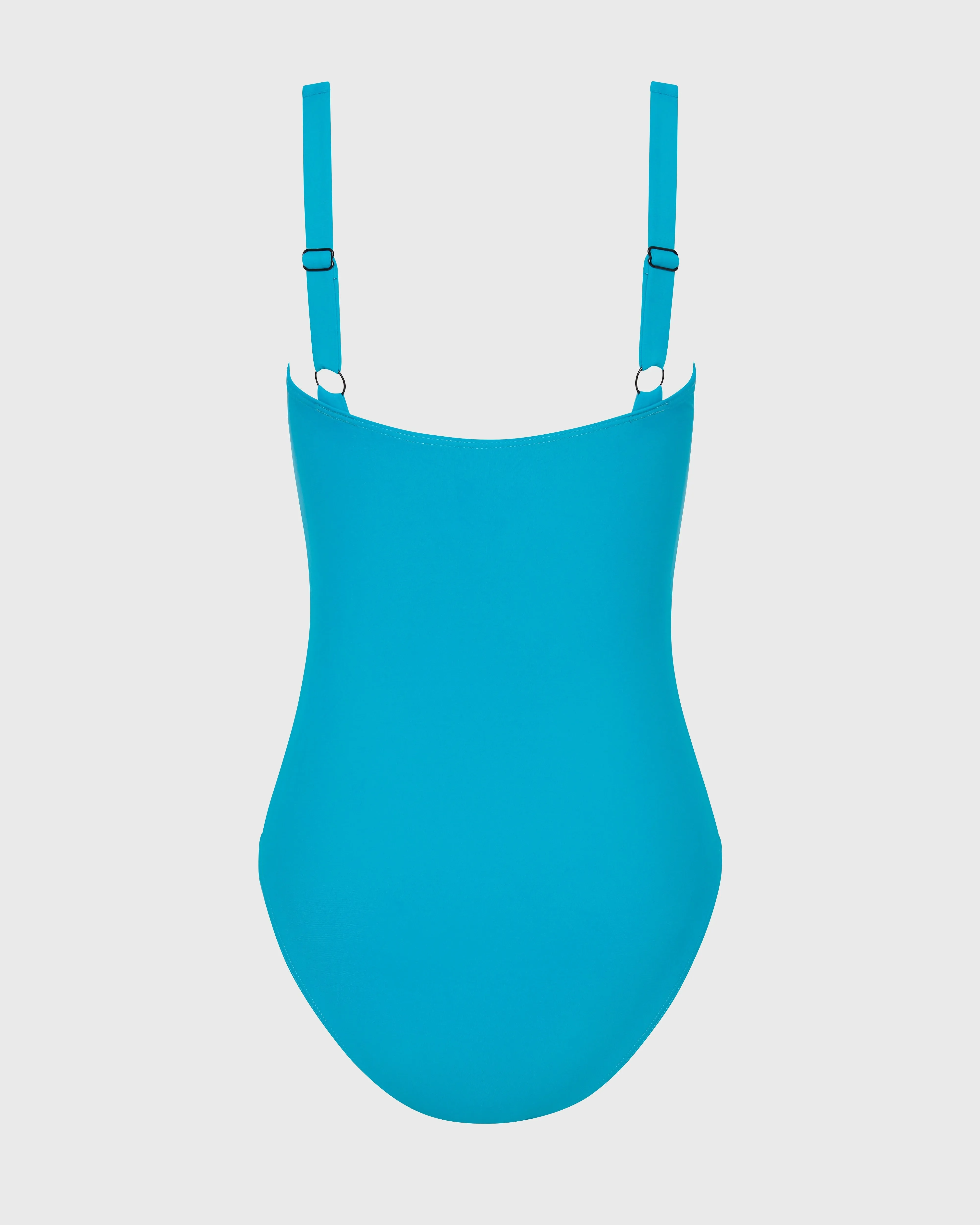 Grace One Piece - Caribbean (Sculpteur)