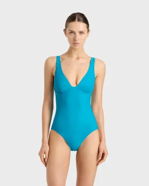 Grace One Piece - Caribbean (Sculpteur)