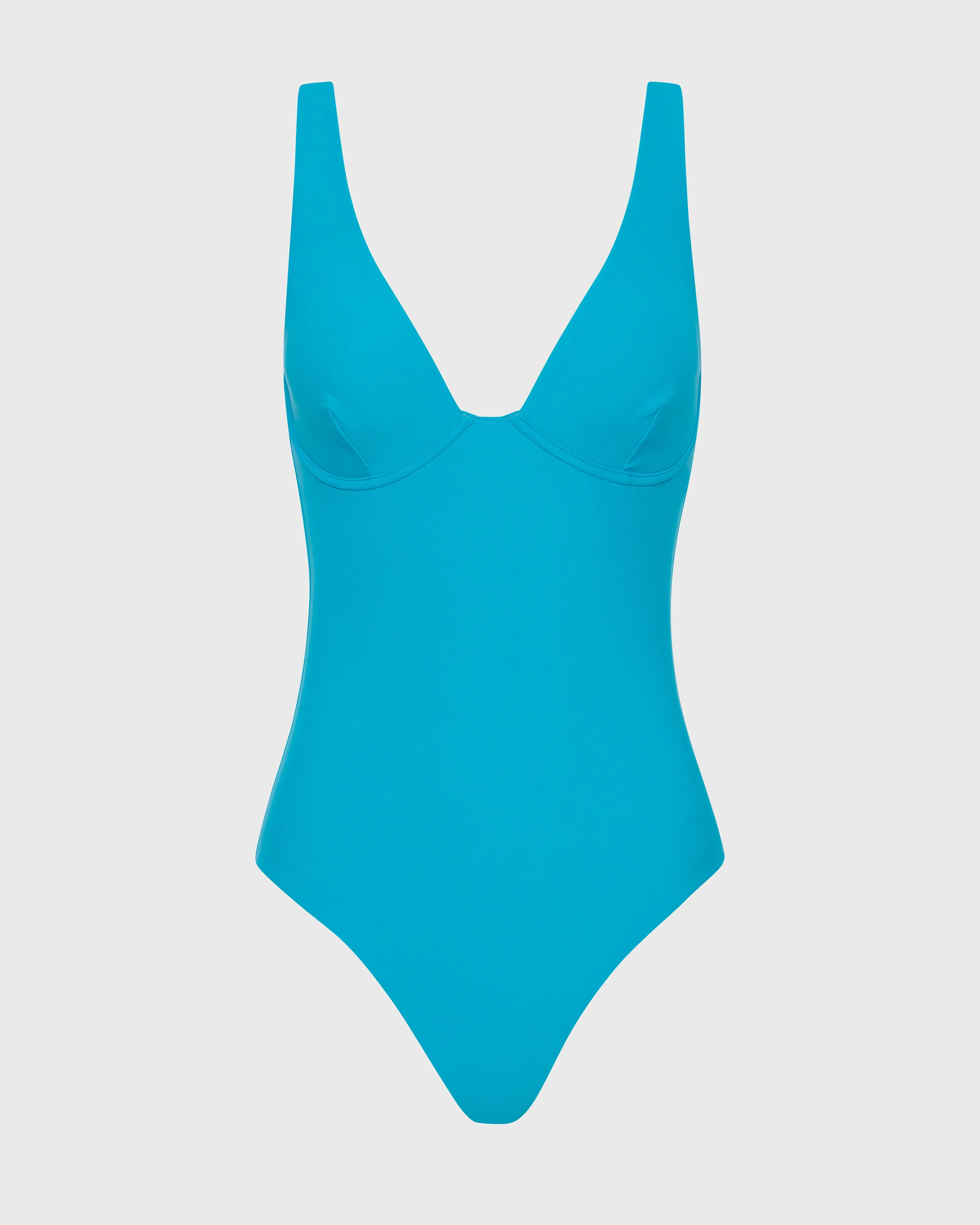 Grace One Piece - Caribbean (Sculpteur)