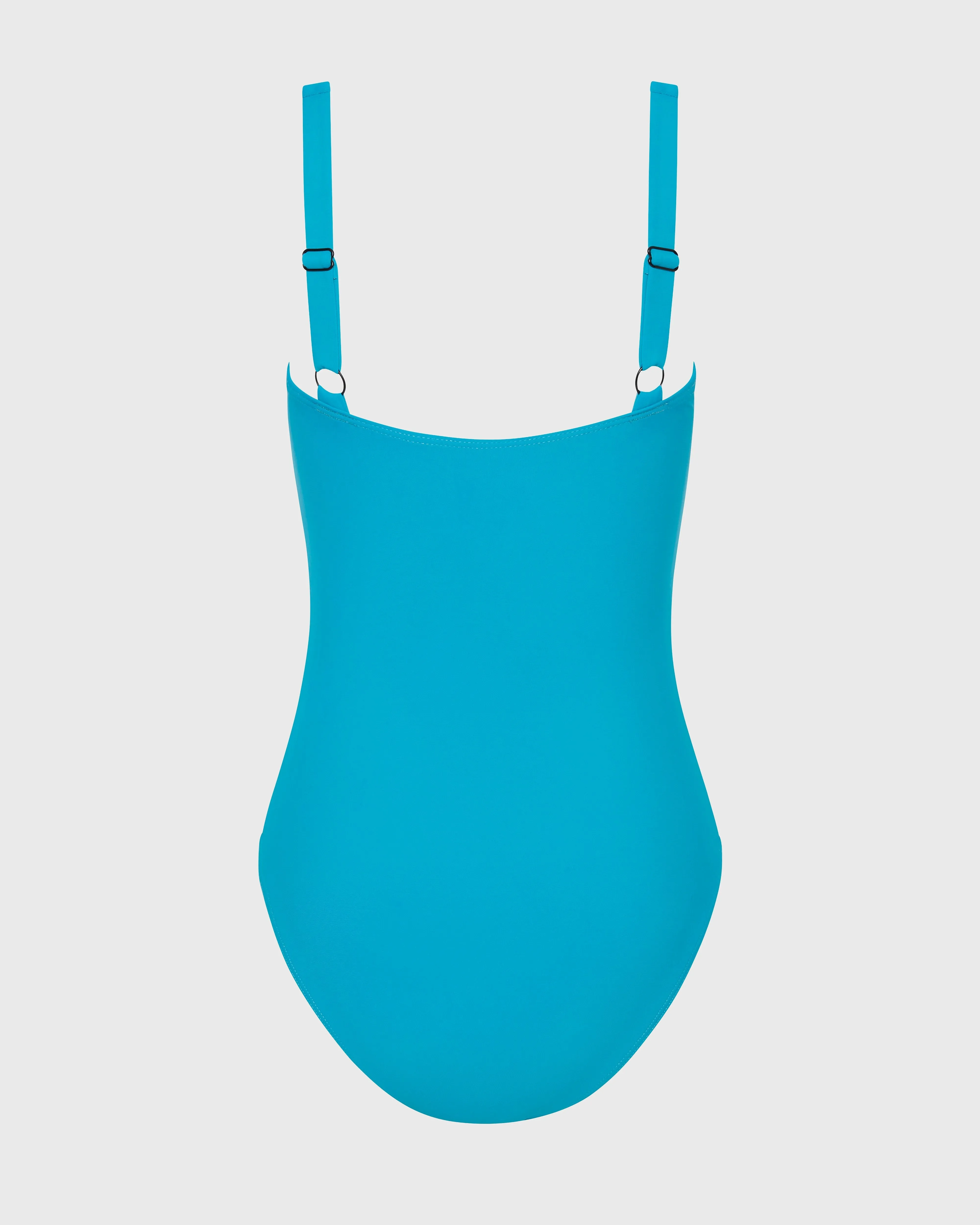Grace One Piece - Caribbean (Sculpteur)
