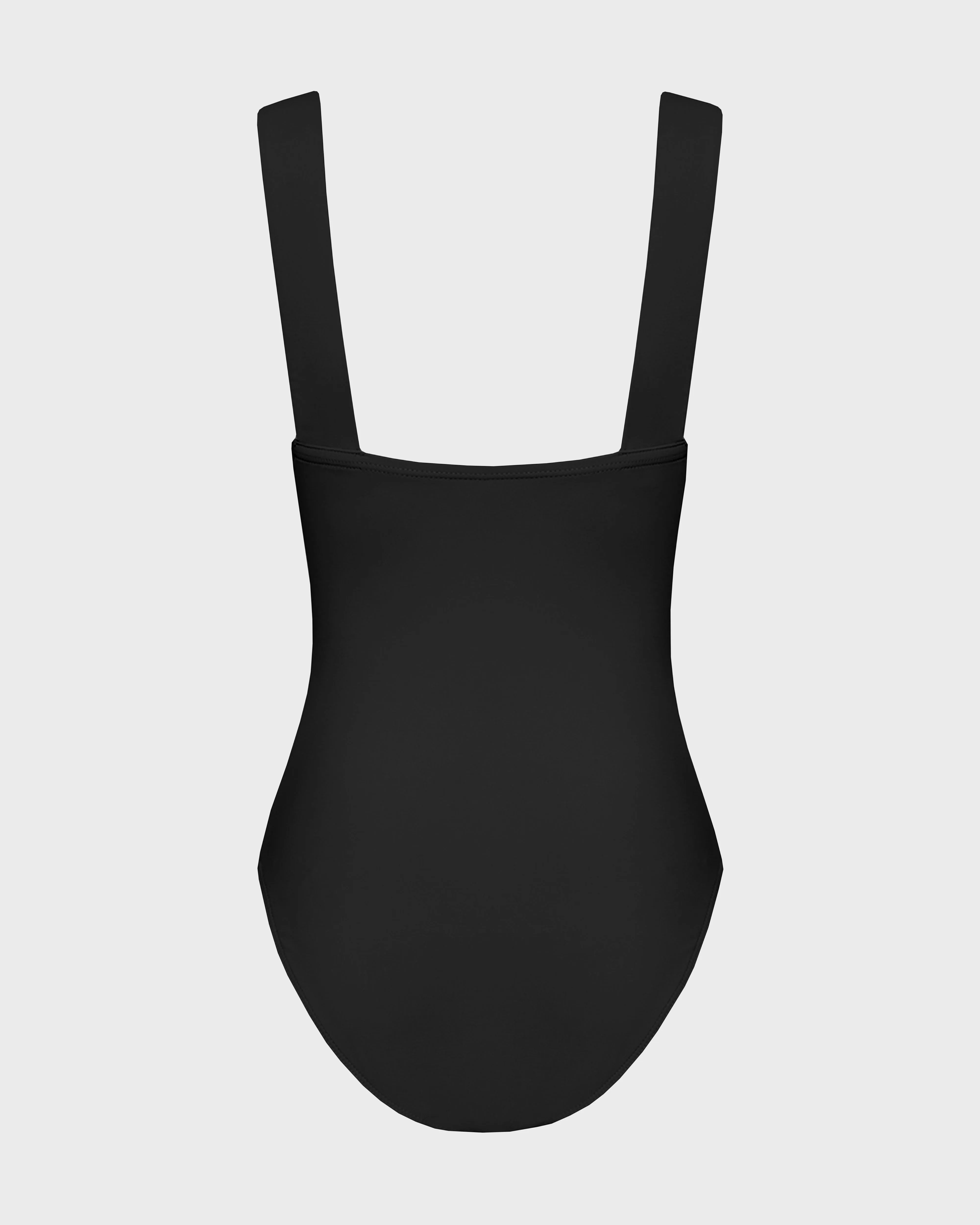 Gwen One Piece - Black (Sculpteur)