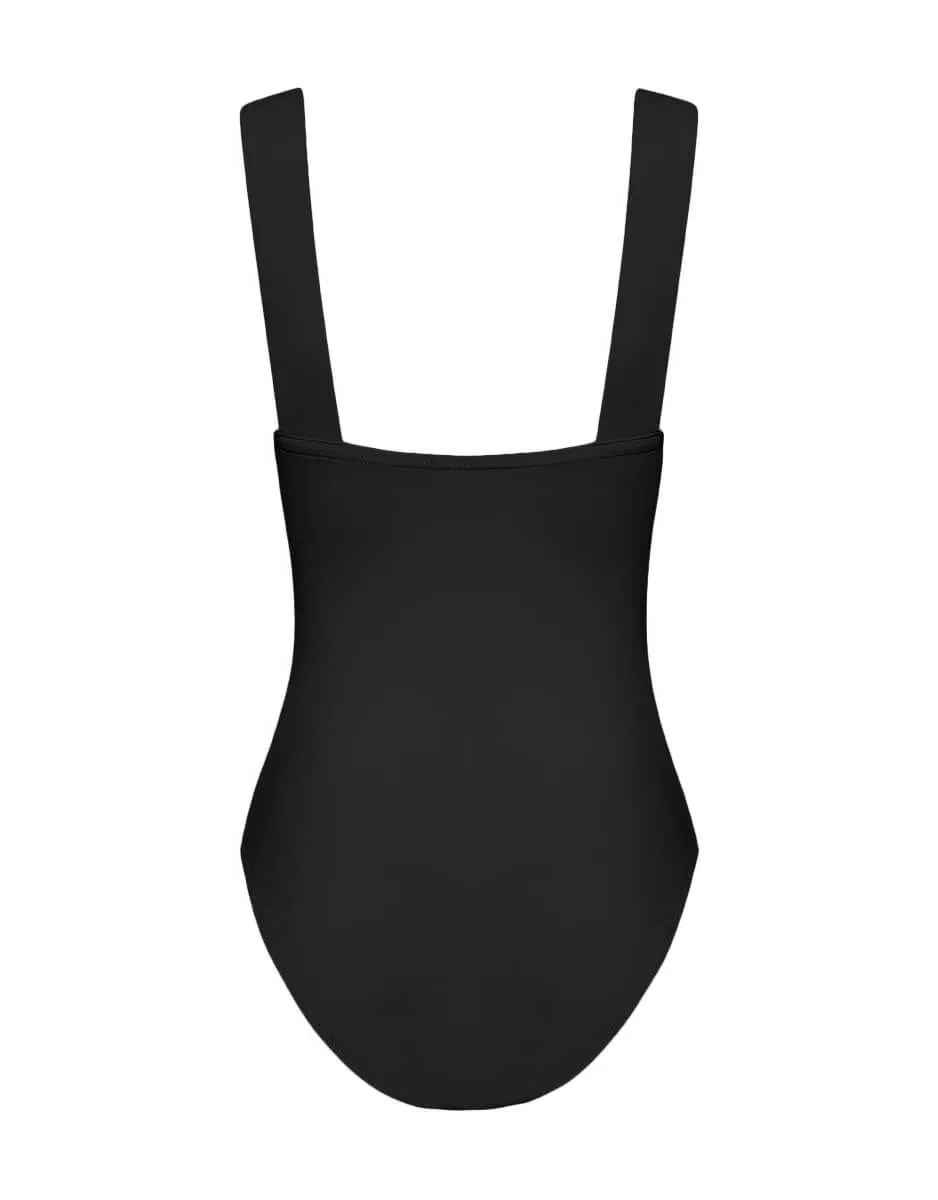 Gwen One Piece, Black