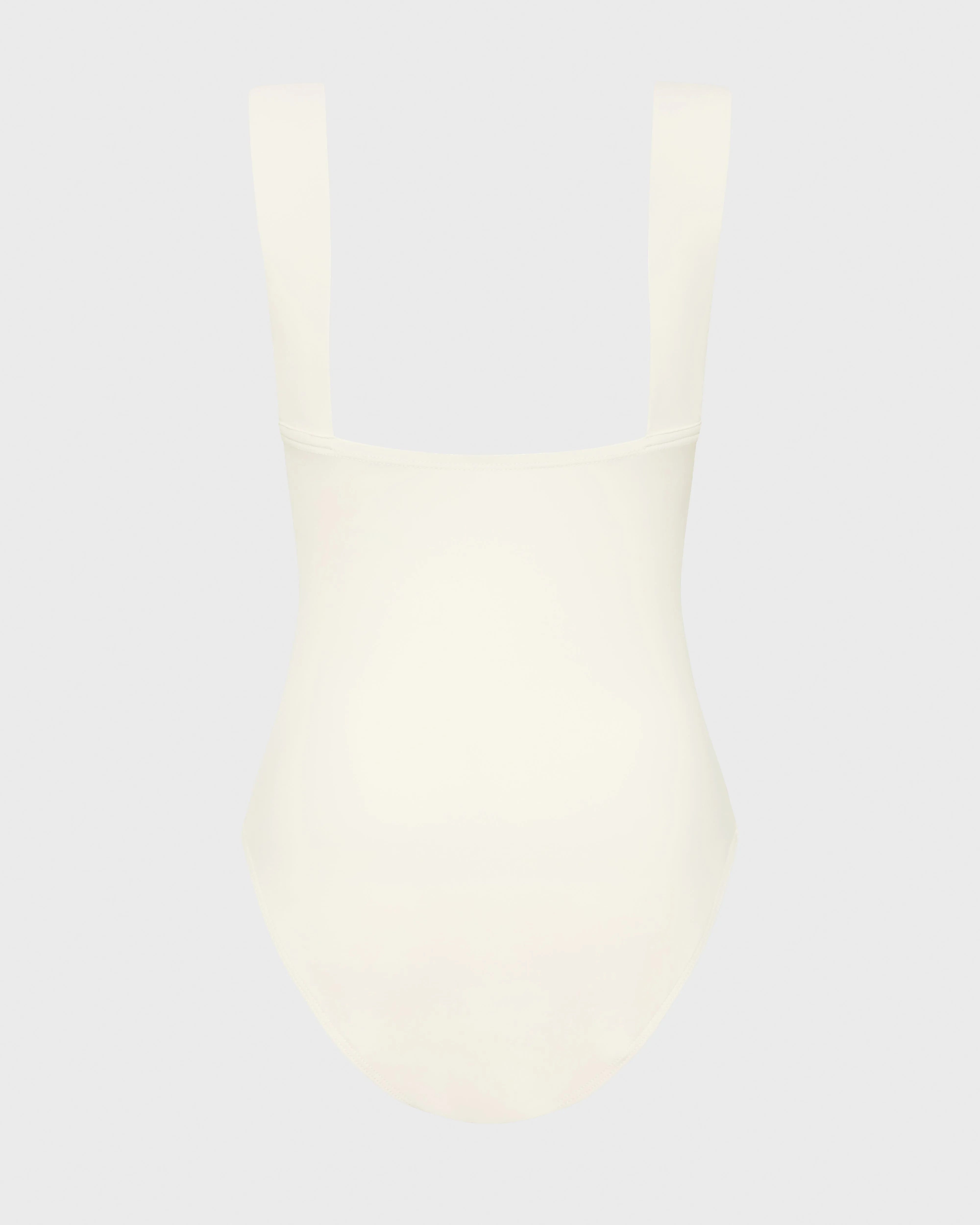 Gwen One Piece - Pearl (Sculpteur)