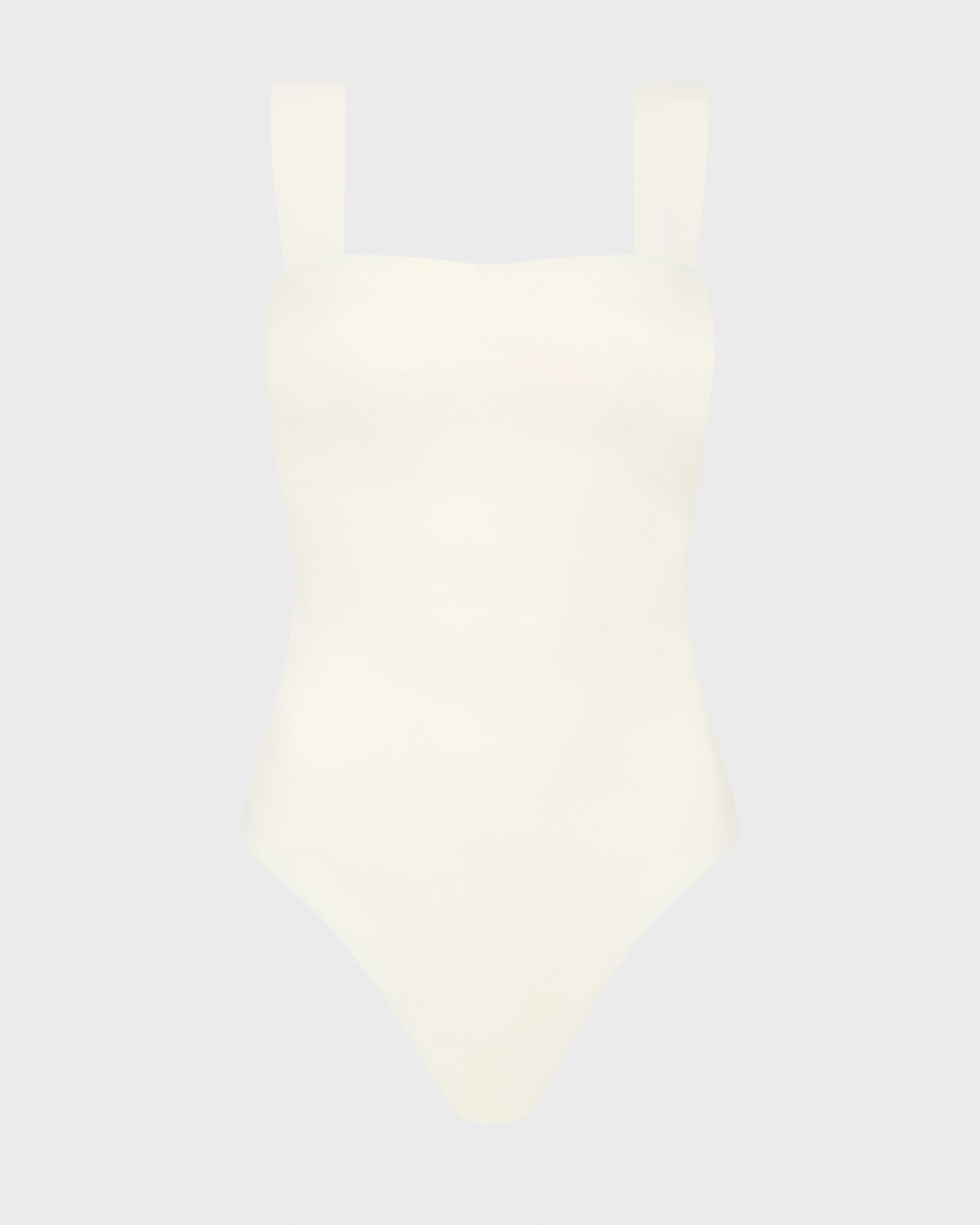 Gwen One Piece - Pearl (Sculpteur)