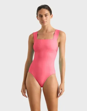 Gwen One Piece, Rose