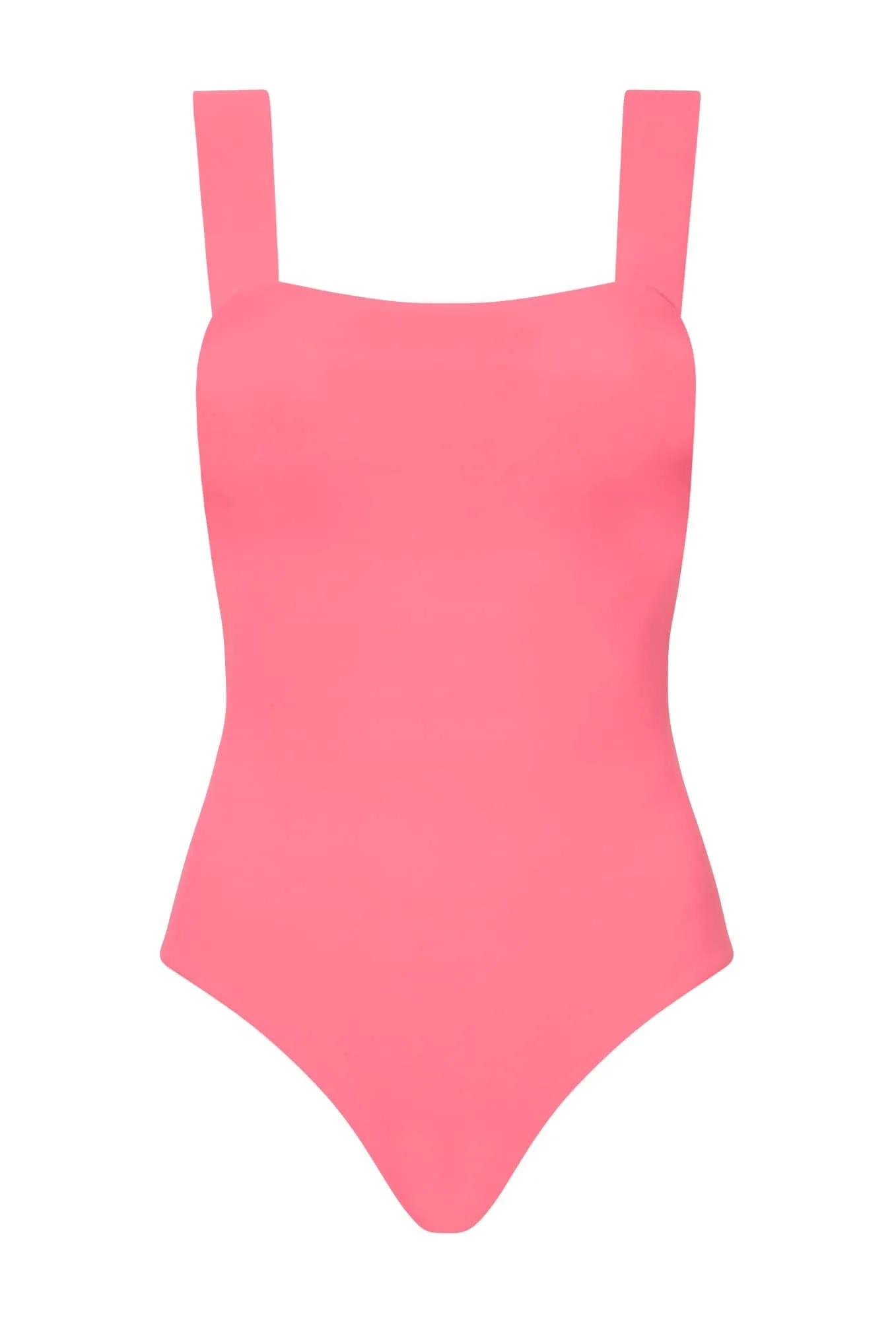 Gwen One Piece, Rose