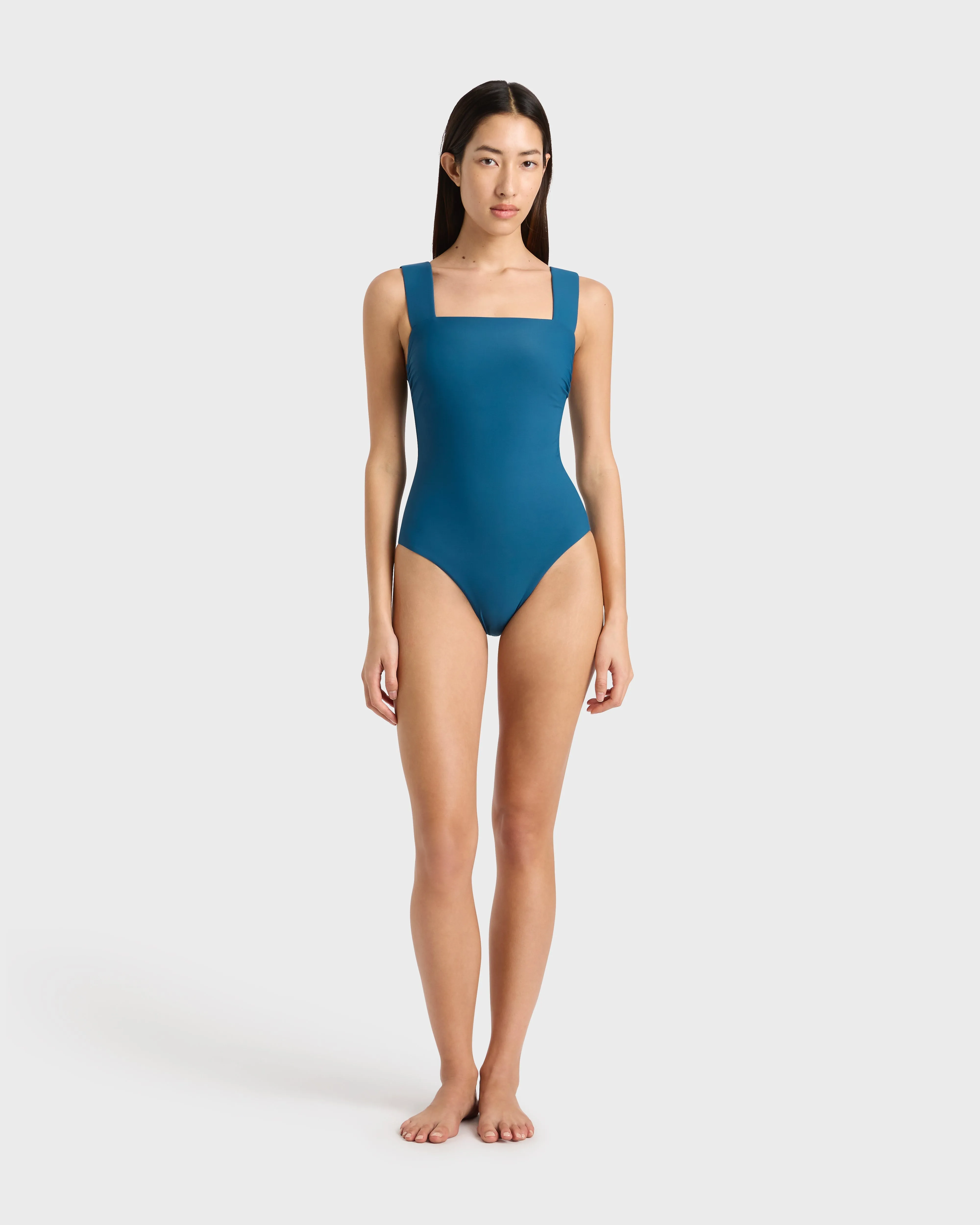 Gwen One Piece - Tropico (Sculpteur)