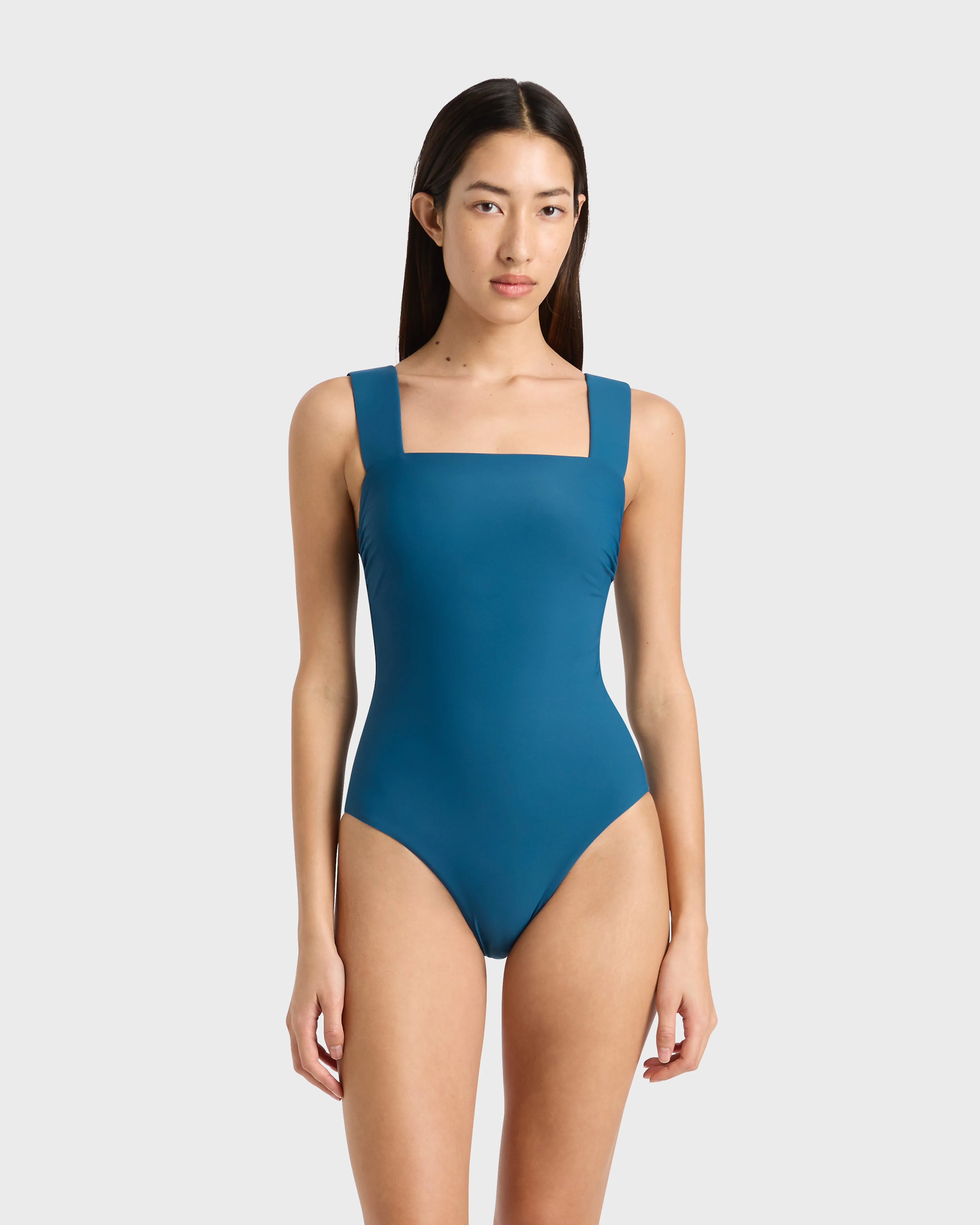 Gwen One Piece - Tropico (Sculpteur)
