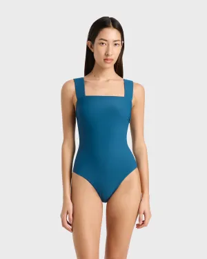 Gwen One Piece - Tropico (Sculpteur)