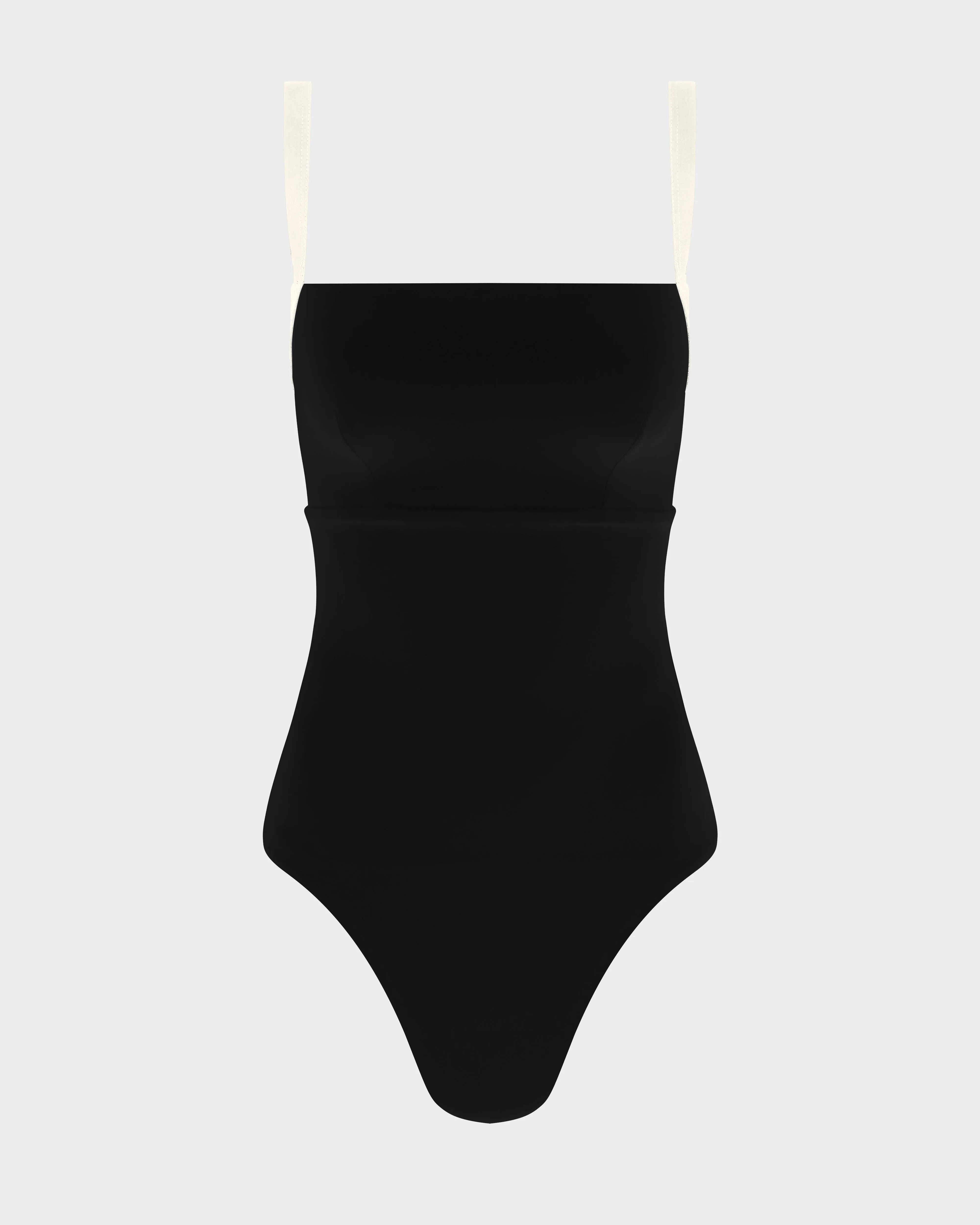 Hana One Piece - Black & Pearl (Sculpteur)