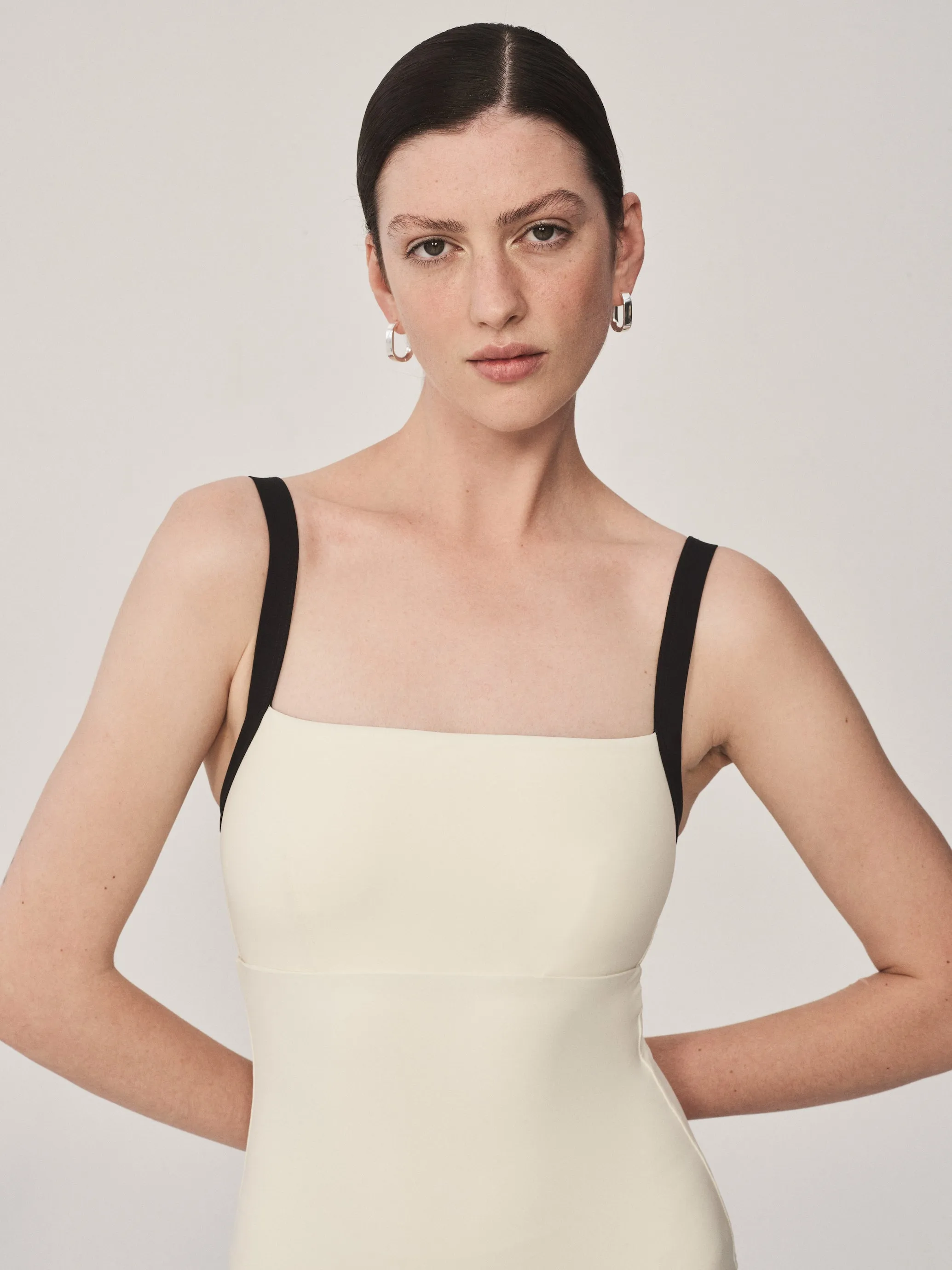 Hana One Piece - Pearl (Sculpteur)