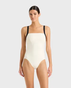 Hana One Piece - Pearl (Sculpteur)