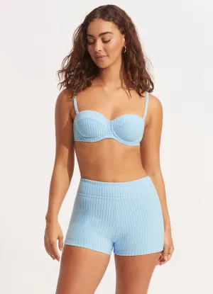 Havana Boyleg - Powder Blue