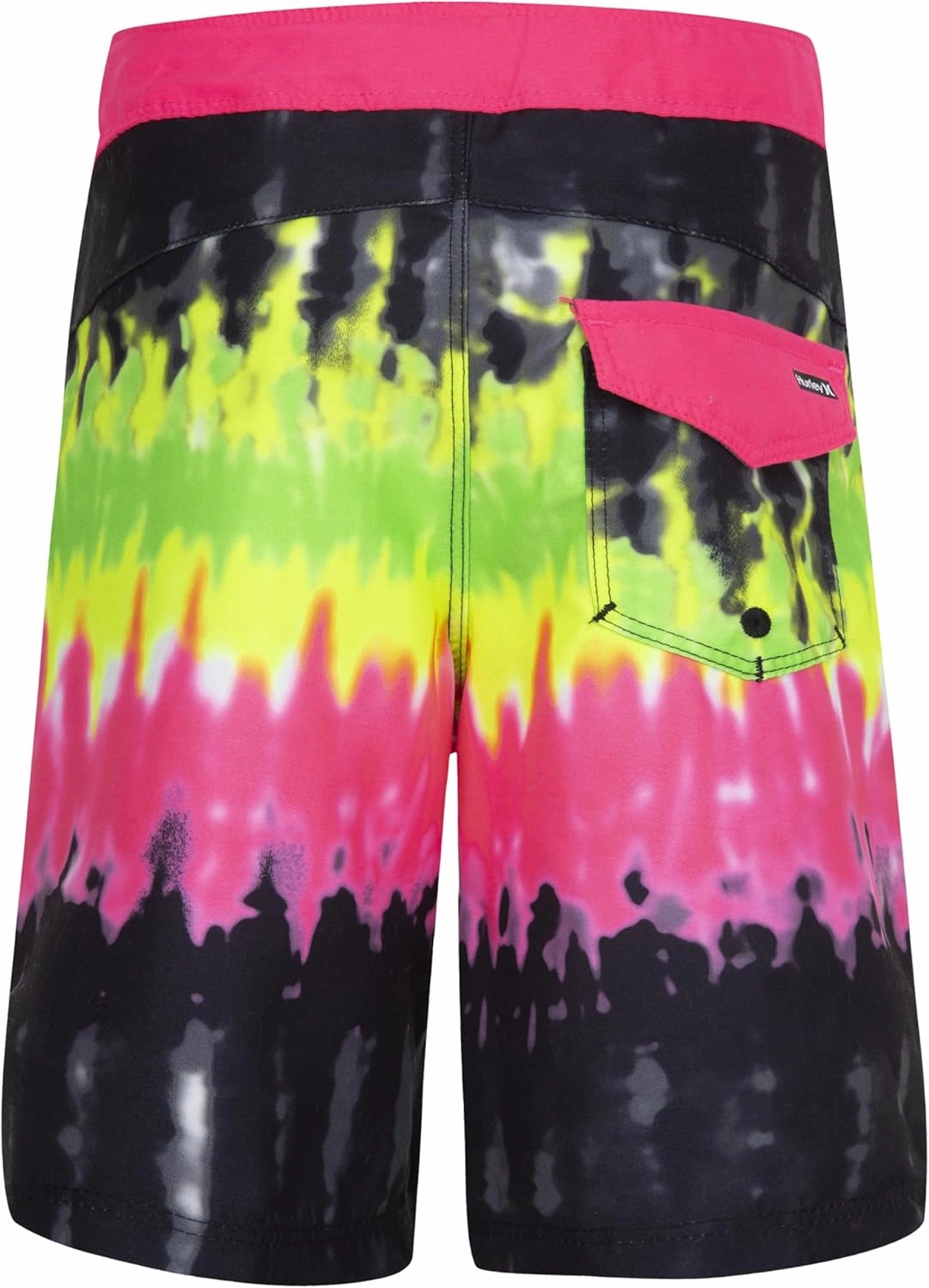 Hurley Boys' Board Shorts