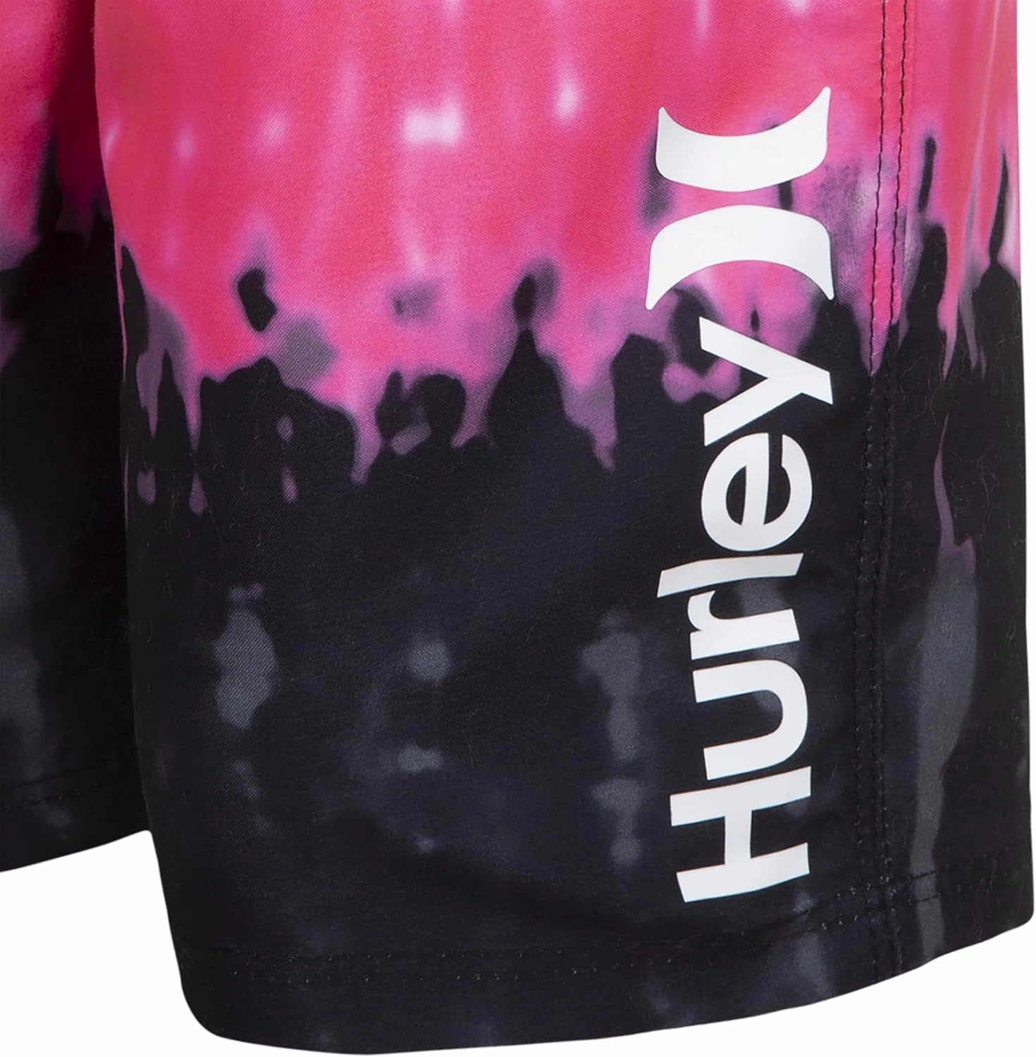 Hurley Boys' Board Shorts