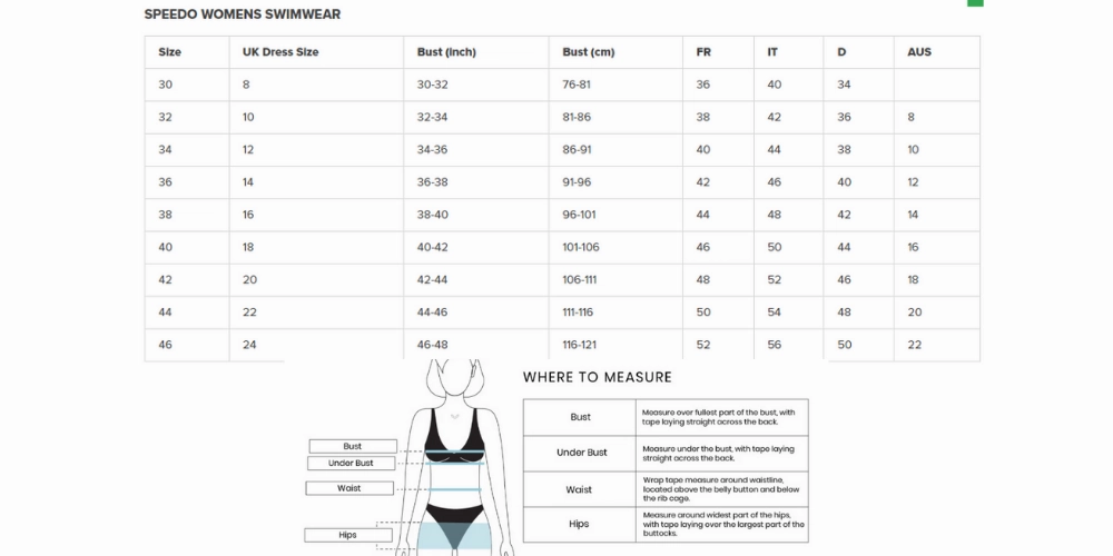 Hyperboom Splice Racerback Swimsuit - Navy/Pink