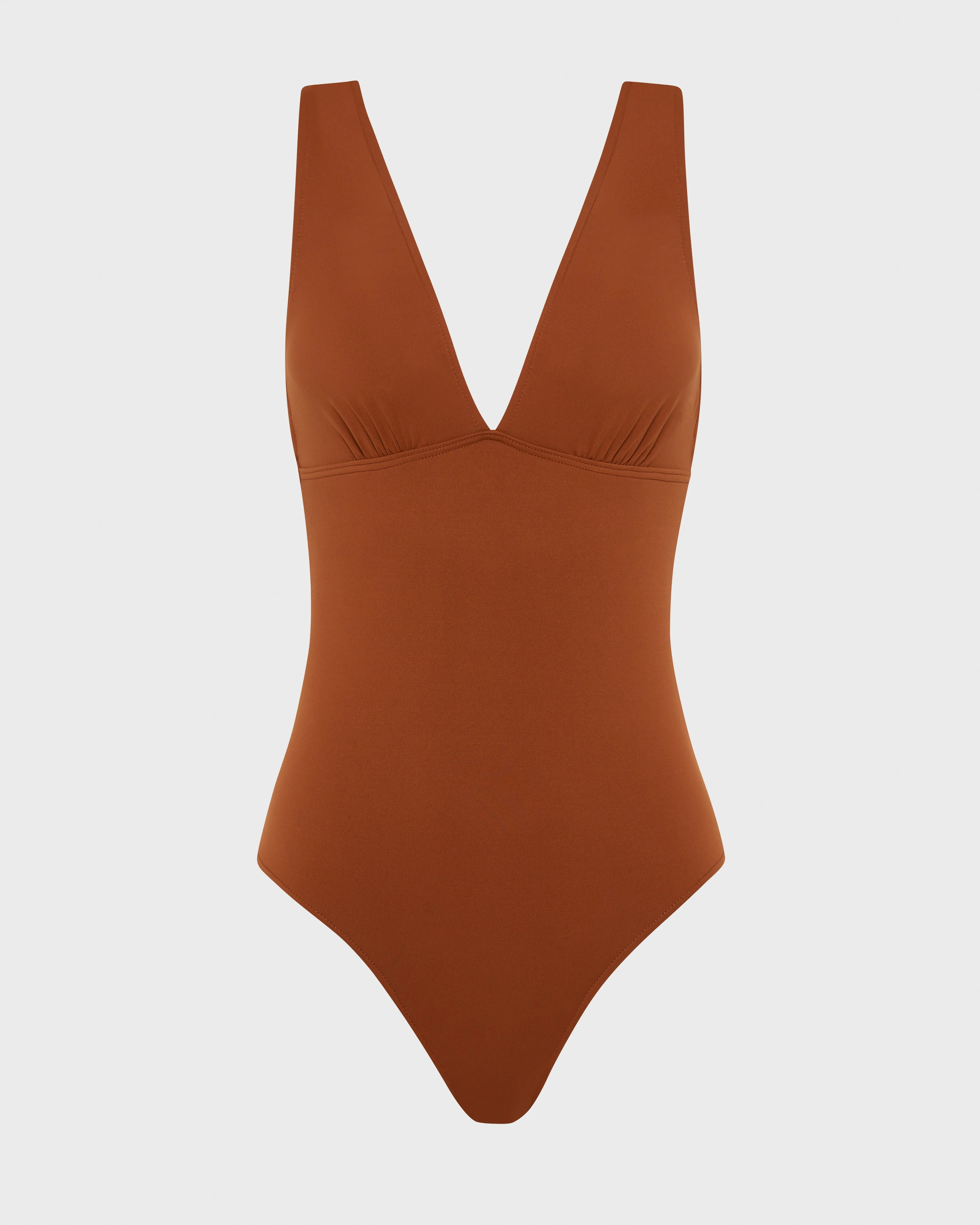 Juliet One Piece - Copper (Singuleur)