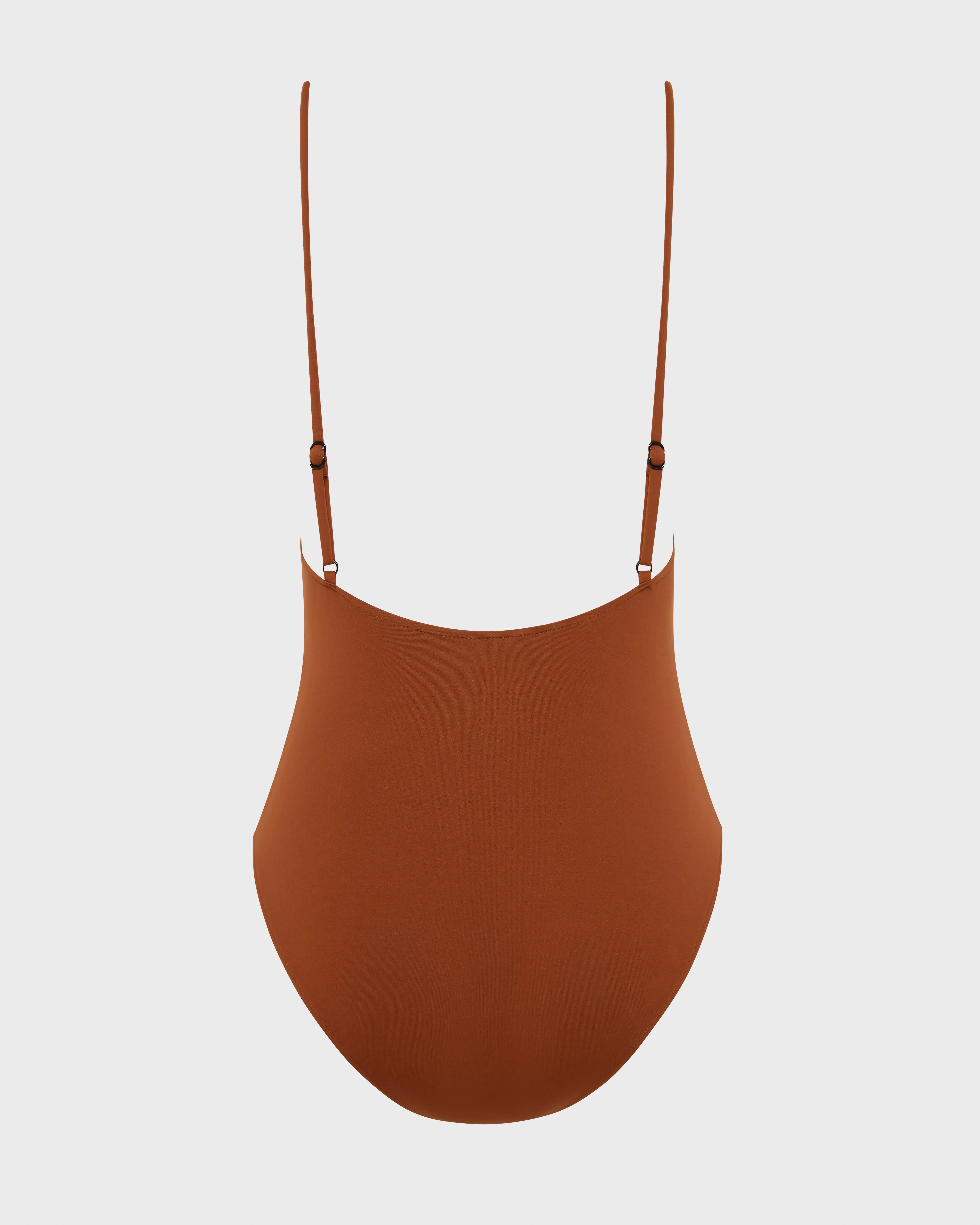 Juliet One Piece - Copper (Singuleur)