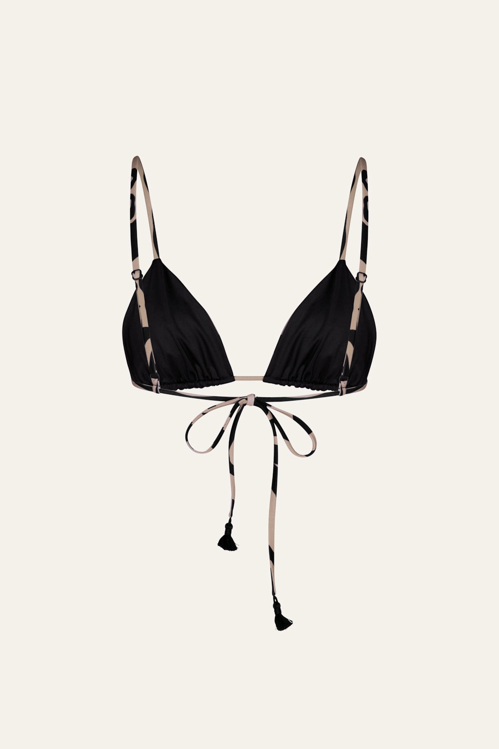 Konibo Bikini Top