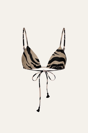 Konibo Bikini Top