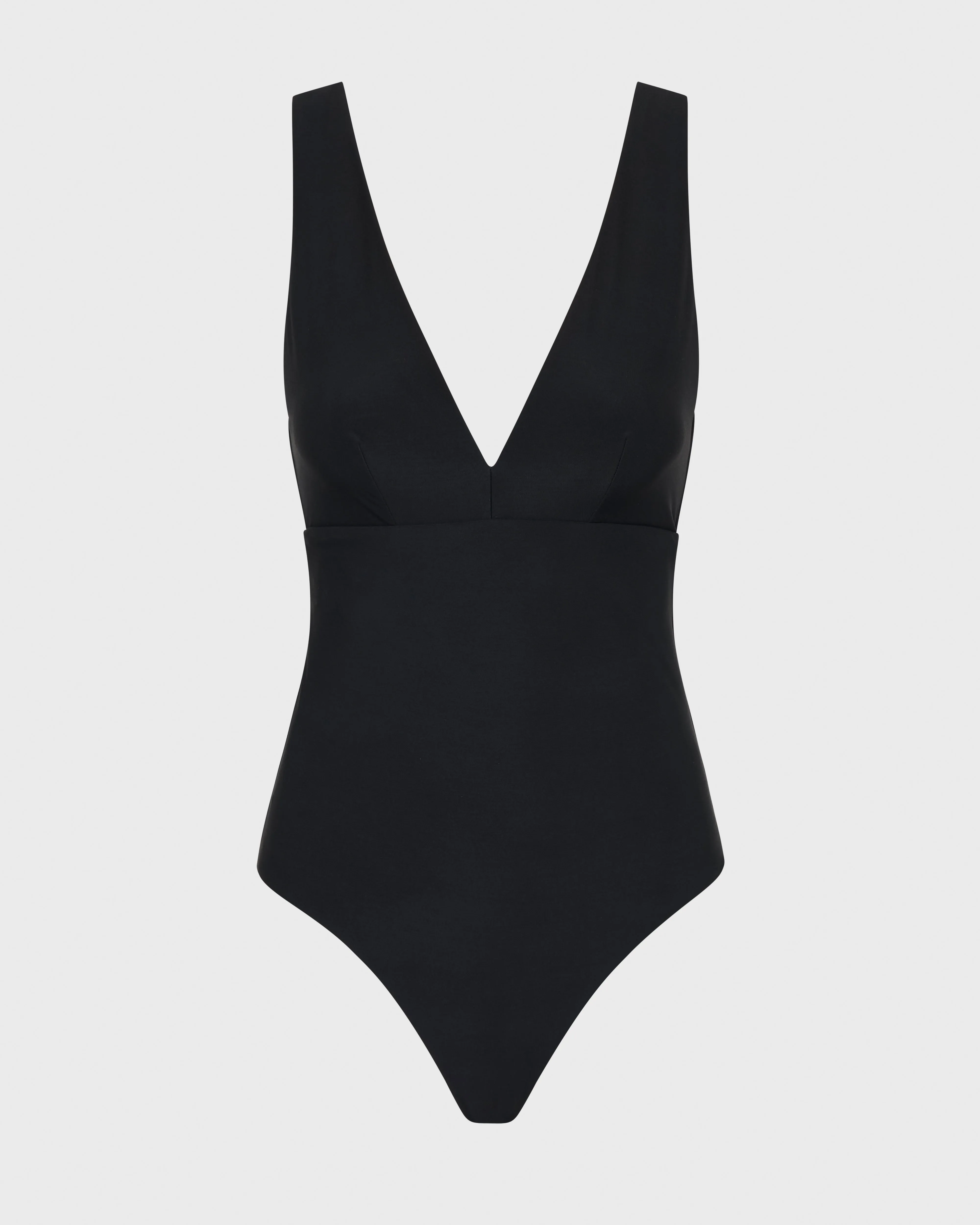Lecco One Piece - Black (Sculpteur)