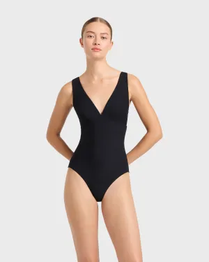 Lecco One Piece - Black (Sculpteur)