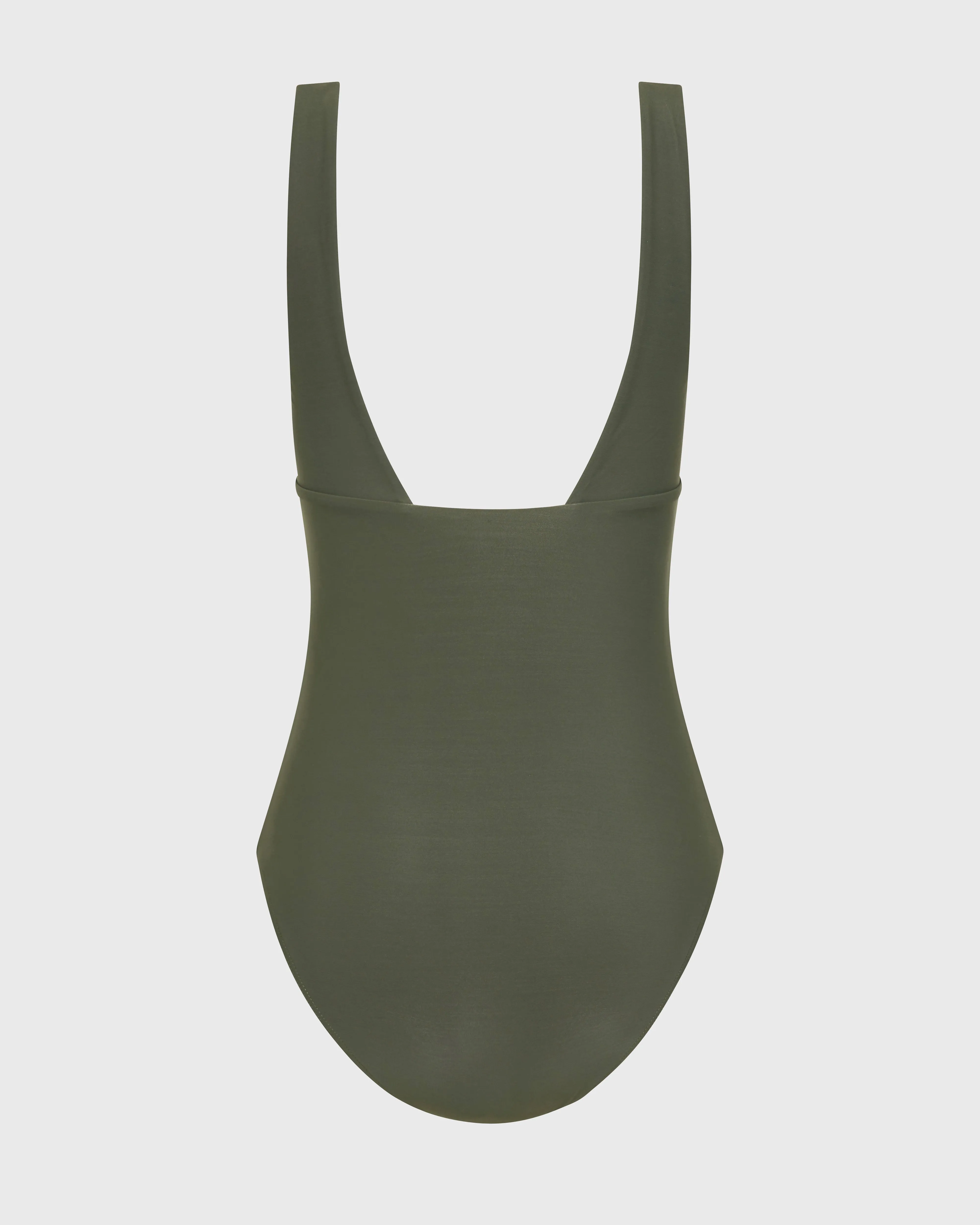 Lecco One Piece - Moss (Sculpteur)