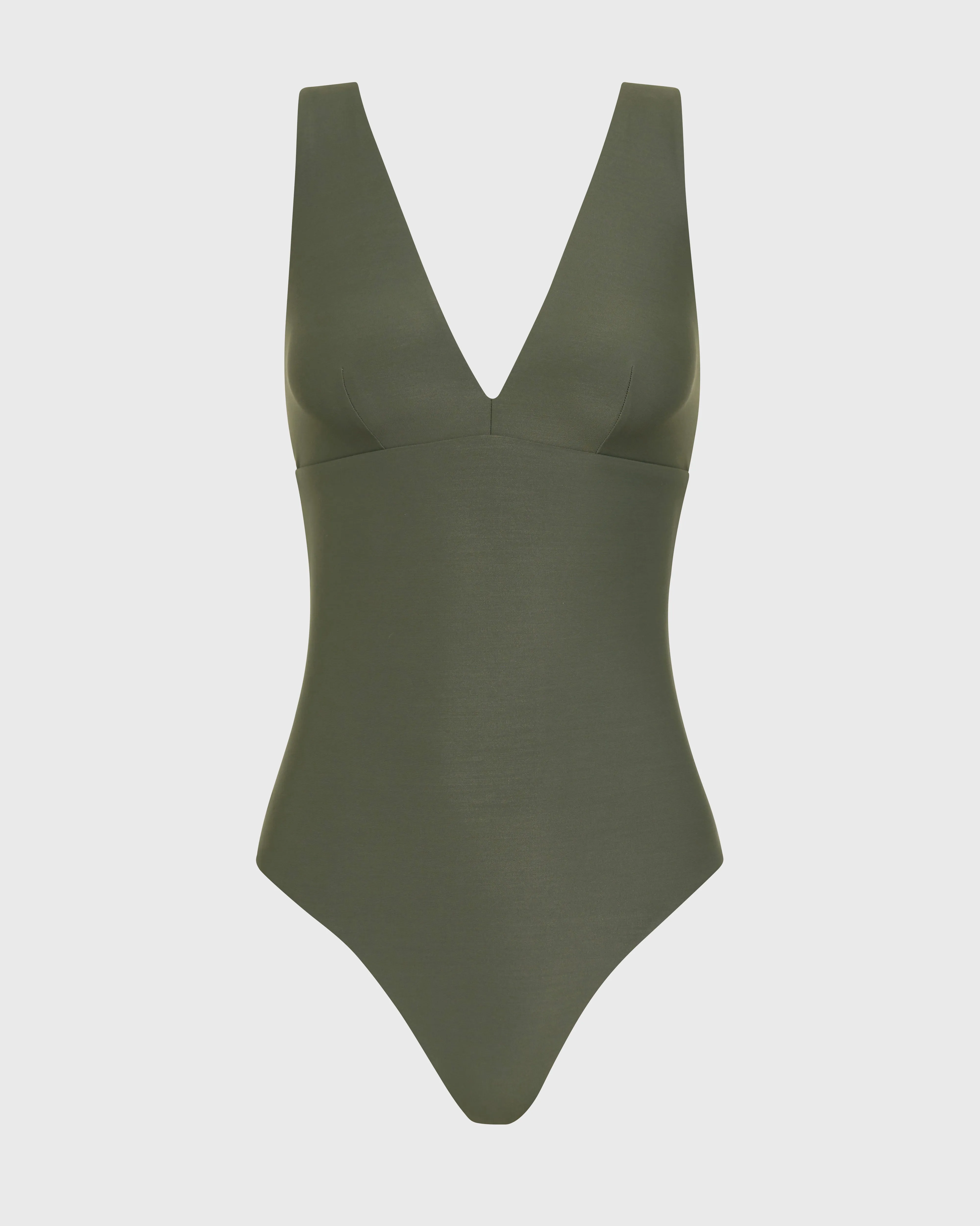 Lecco One Piece - Moss (Sculpteur)