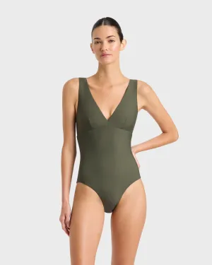Lecco One Piece - Moss (Sculpteur)