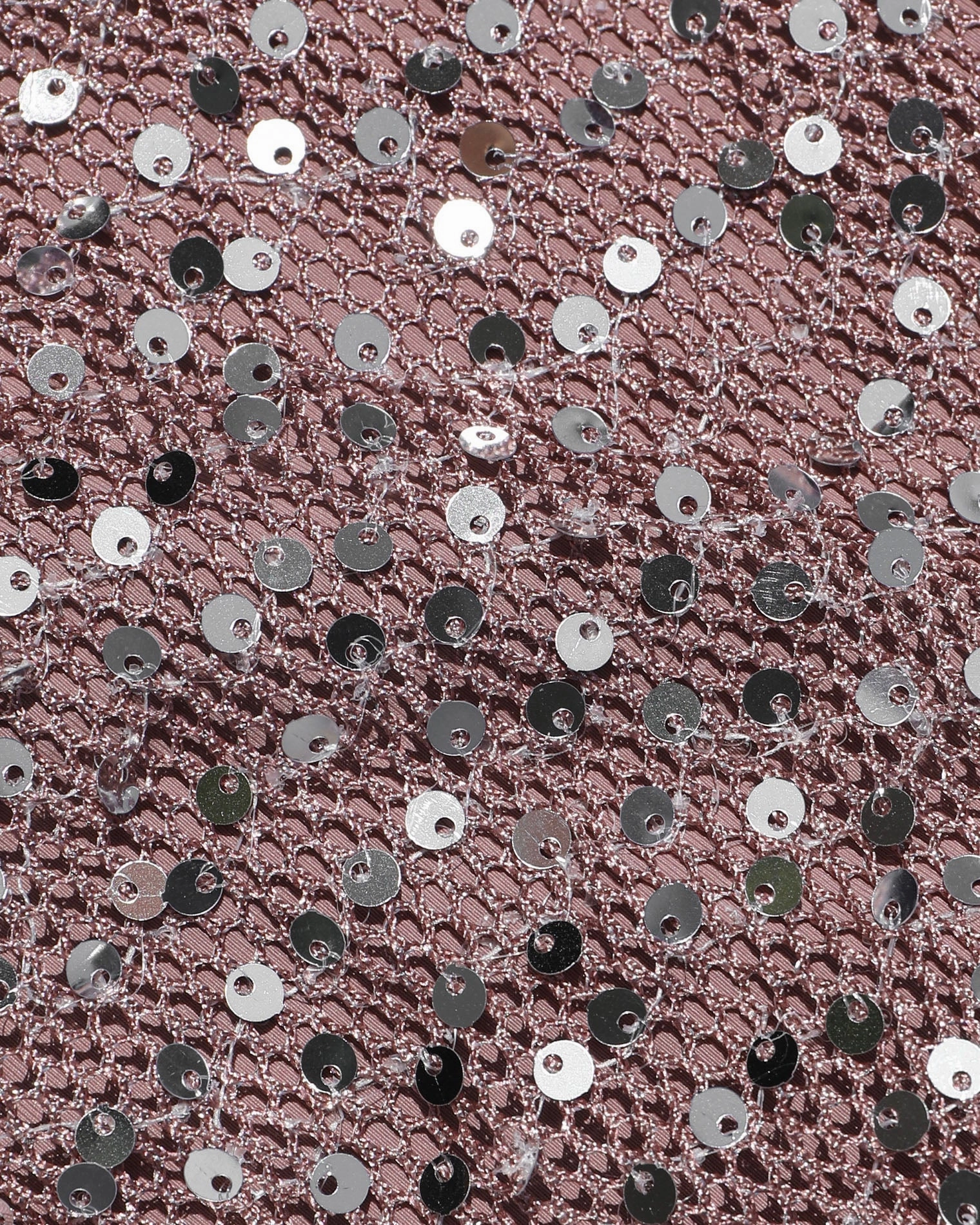 Levy Bikini Bottom - Smoky Quartz