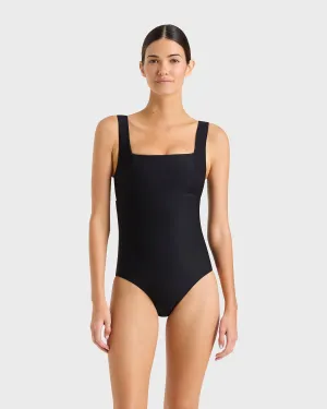 Lois One Piece - Black (Sculpteur)
