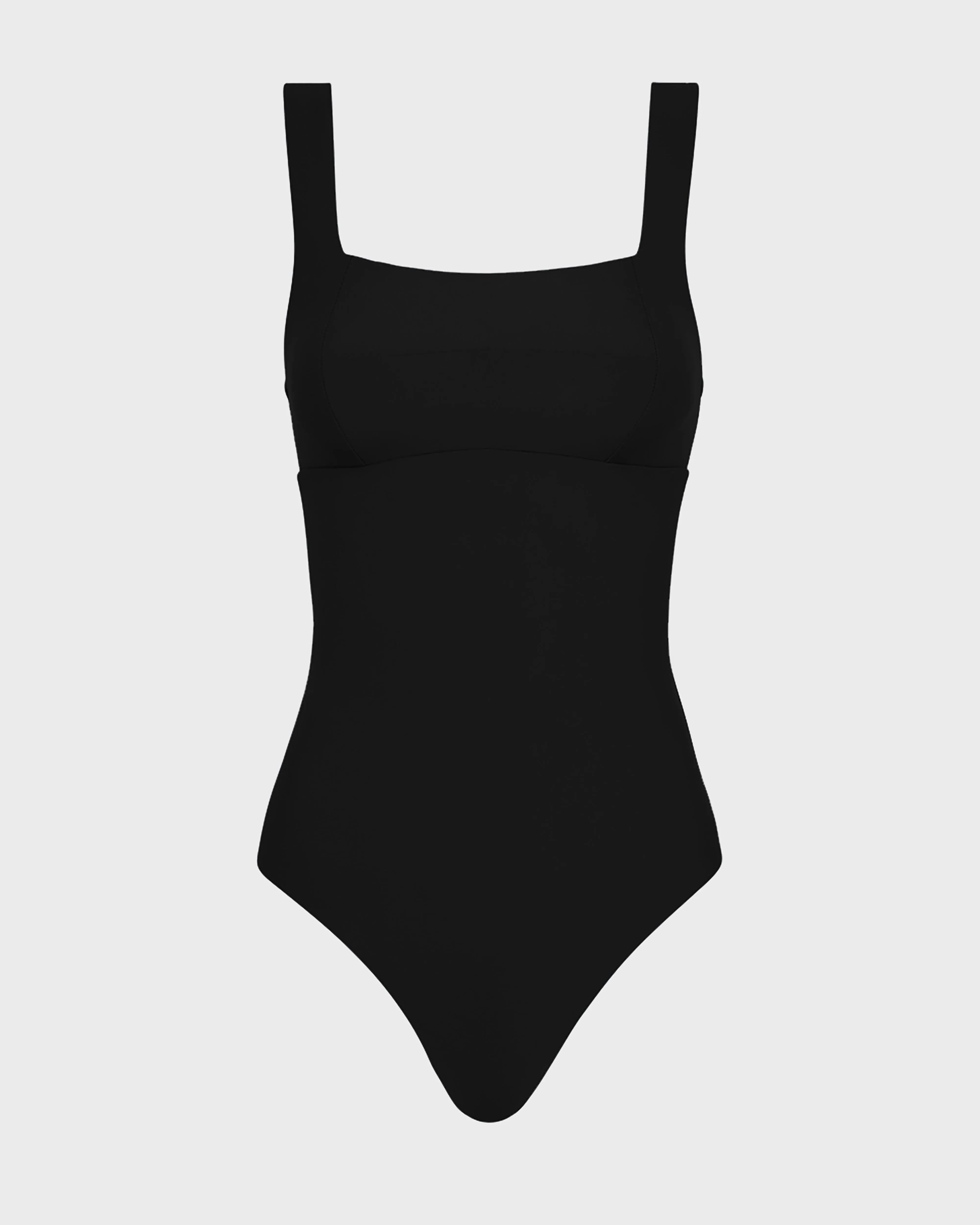 Lois One Piece - Black (Sculpteur)