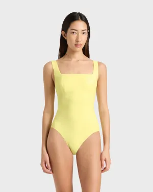 Lois One Piece - Lemonade (Sculpteur)