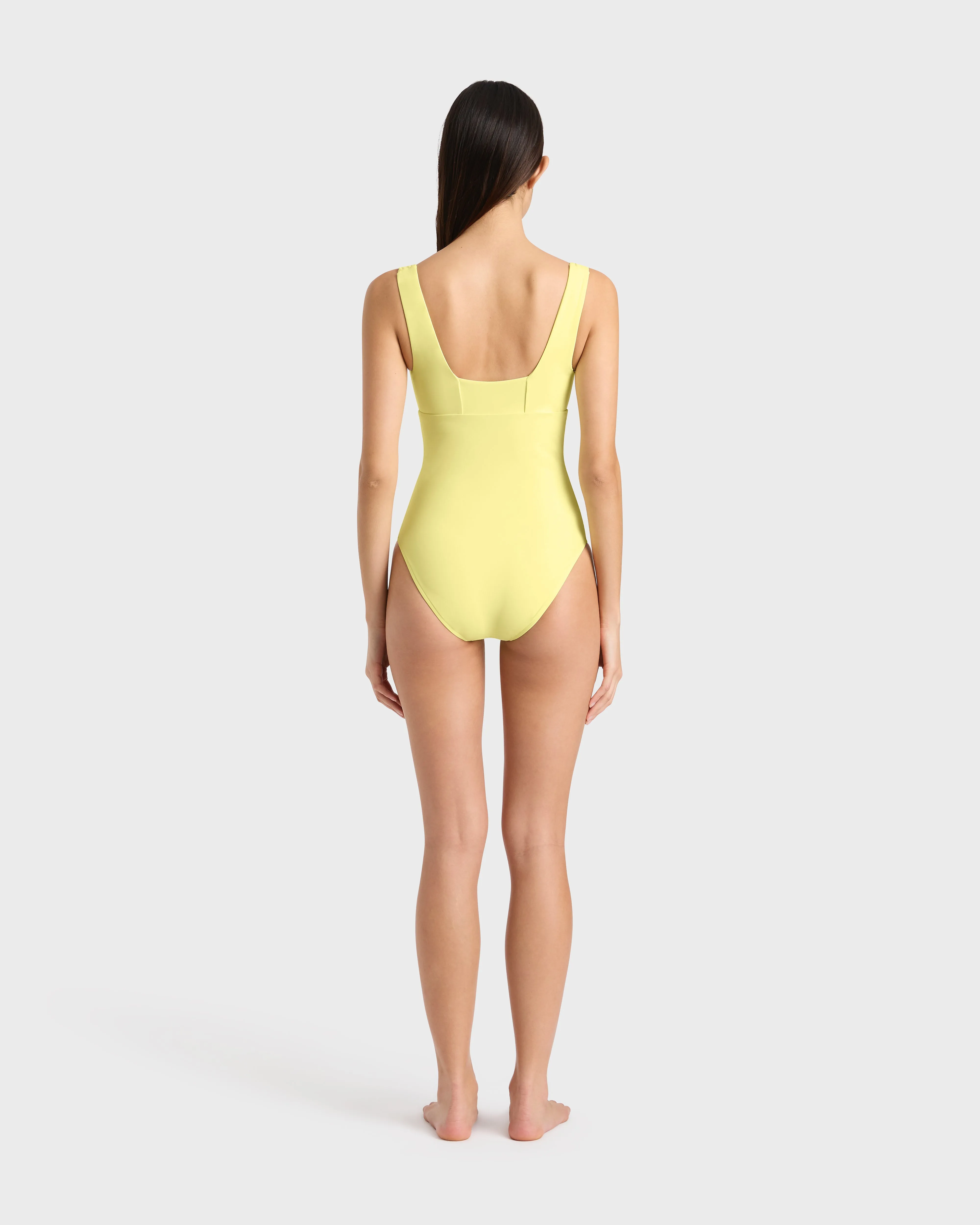 Lois One Piece - Lemonade (Sculpteur)