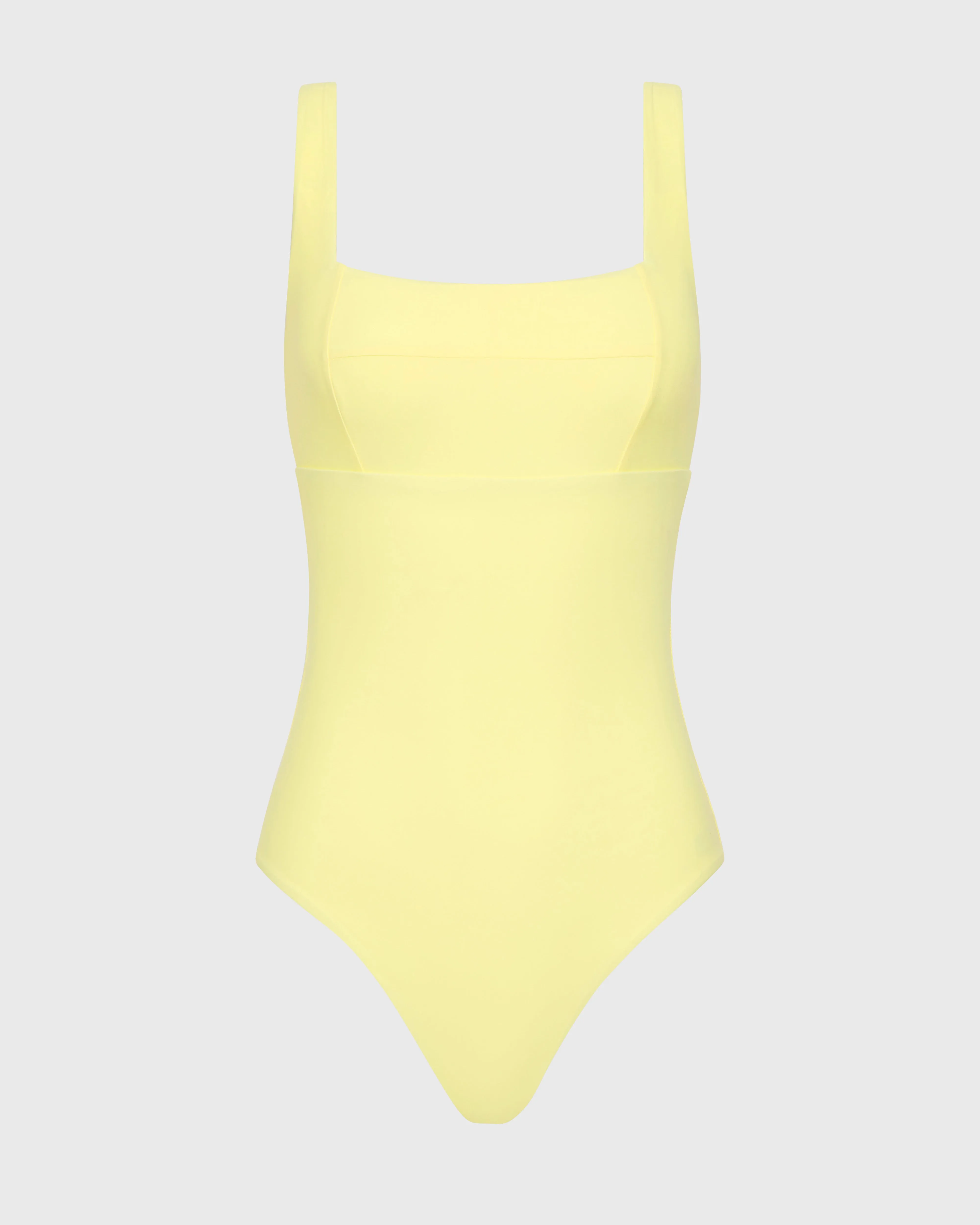 Lois One Piece - Lemonade (Sculpteur)